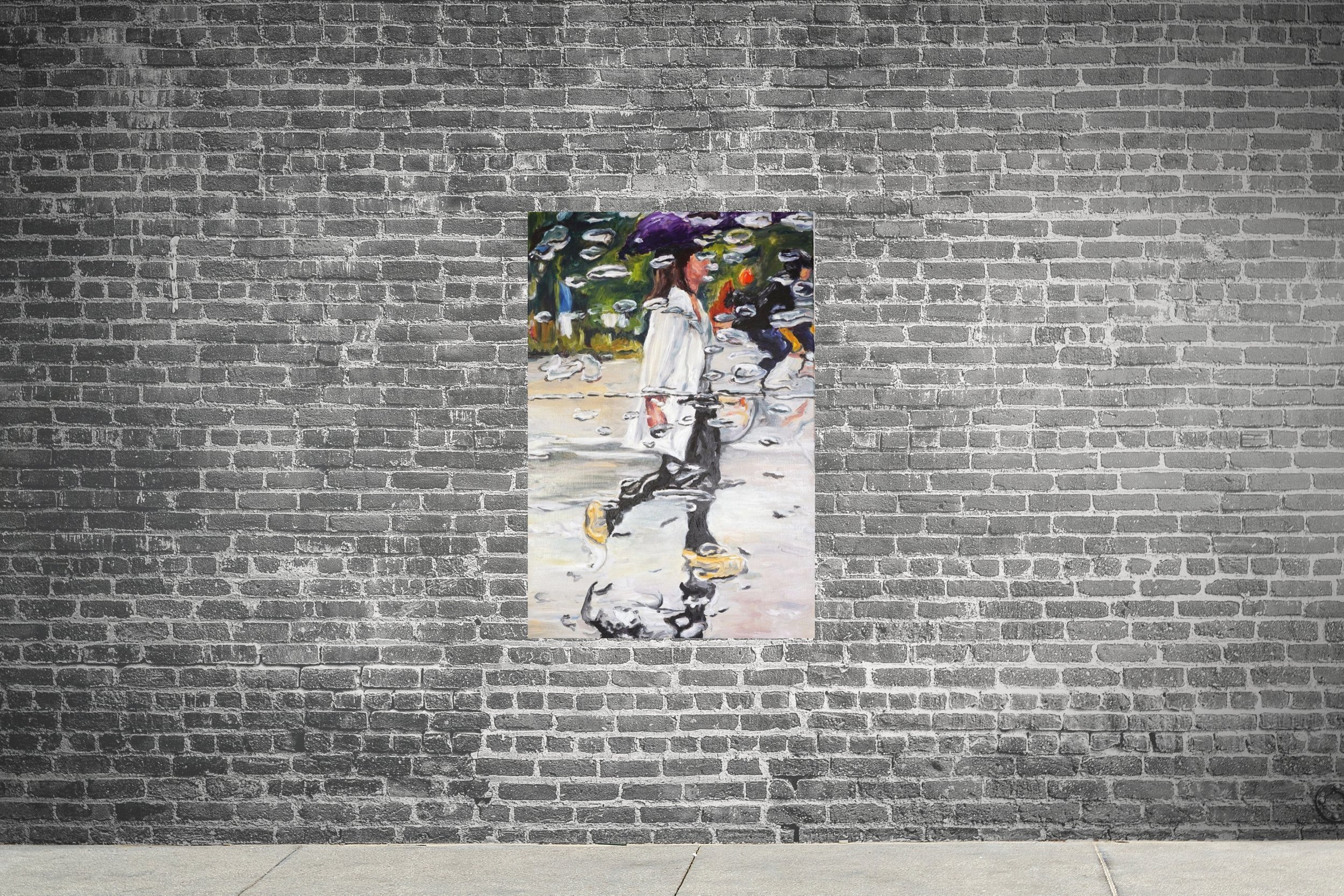 on my way into color-volle.jpg