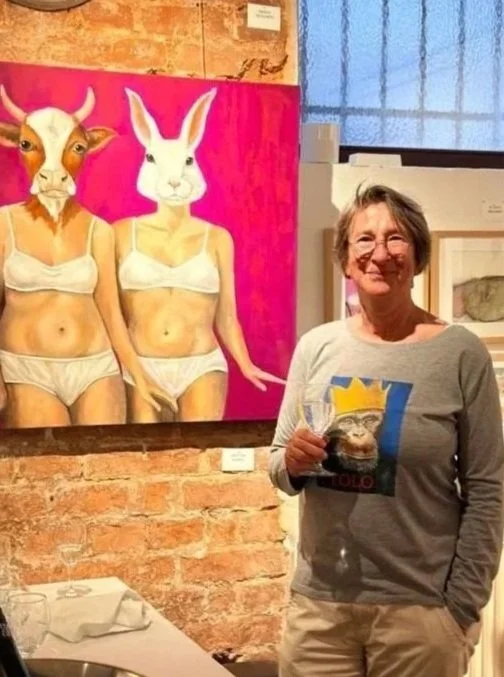 https://www.tevor.art/martina-kimmel