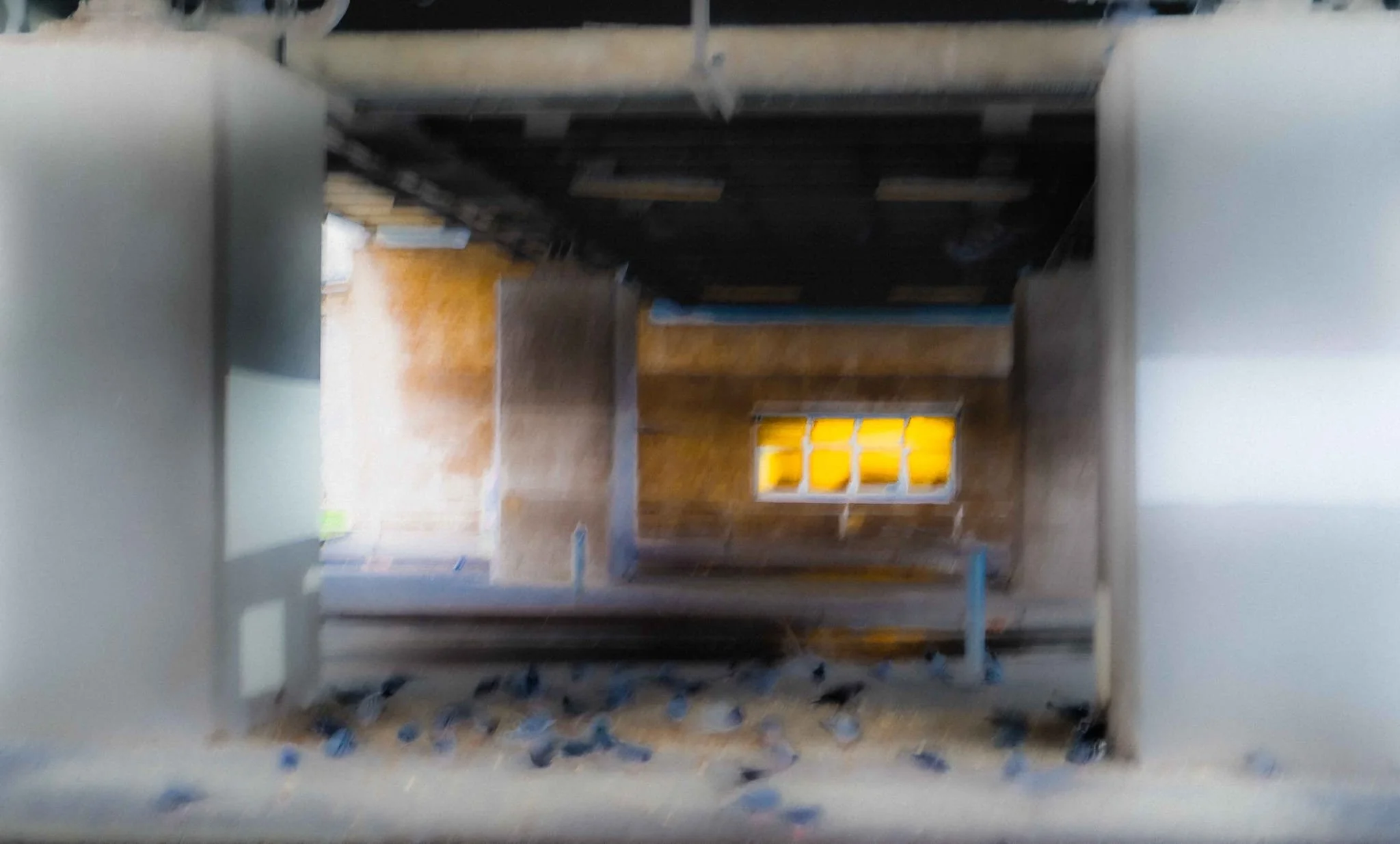 Nollendorfplatz, Berlin 2023.jpeg