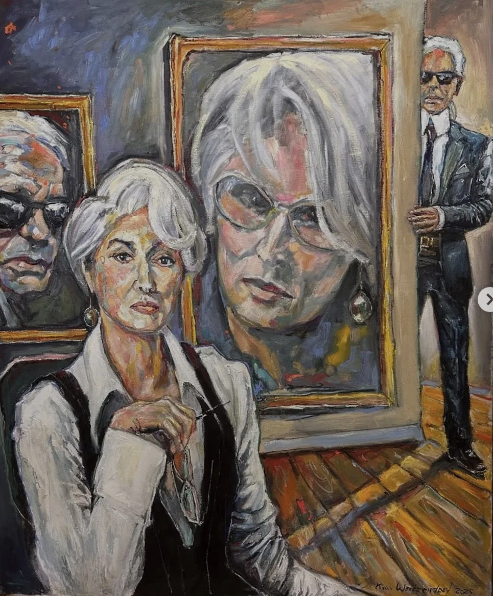 Bildschirmfoto 2026-01-19 um 15.47.14.jpeg