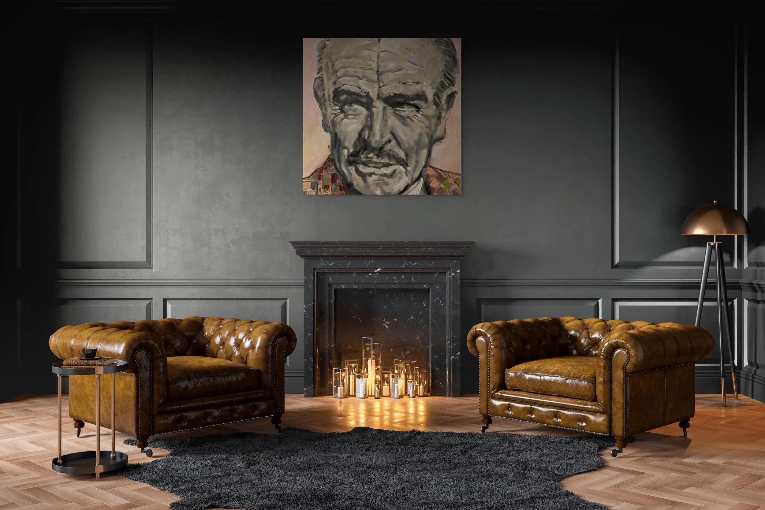 bildschirmfoto 2026-01-19 um 15.48.28-full-2.jpg