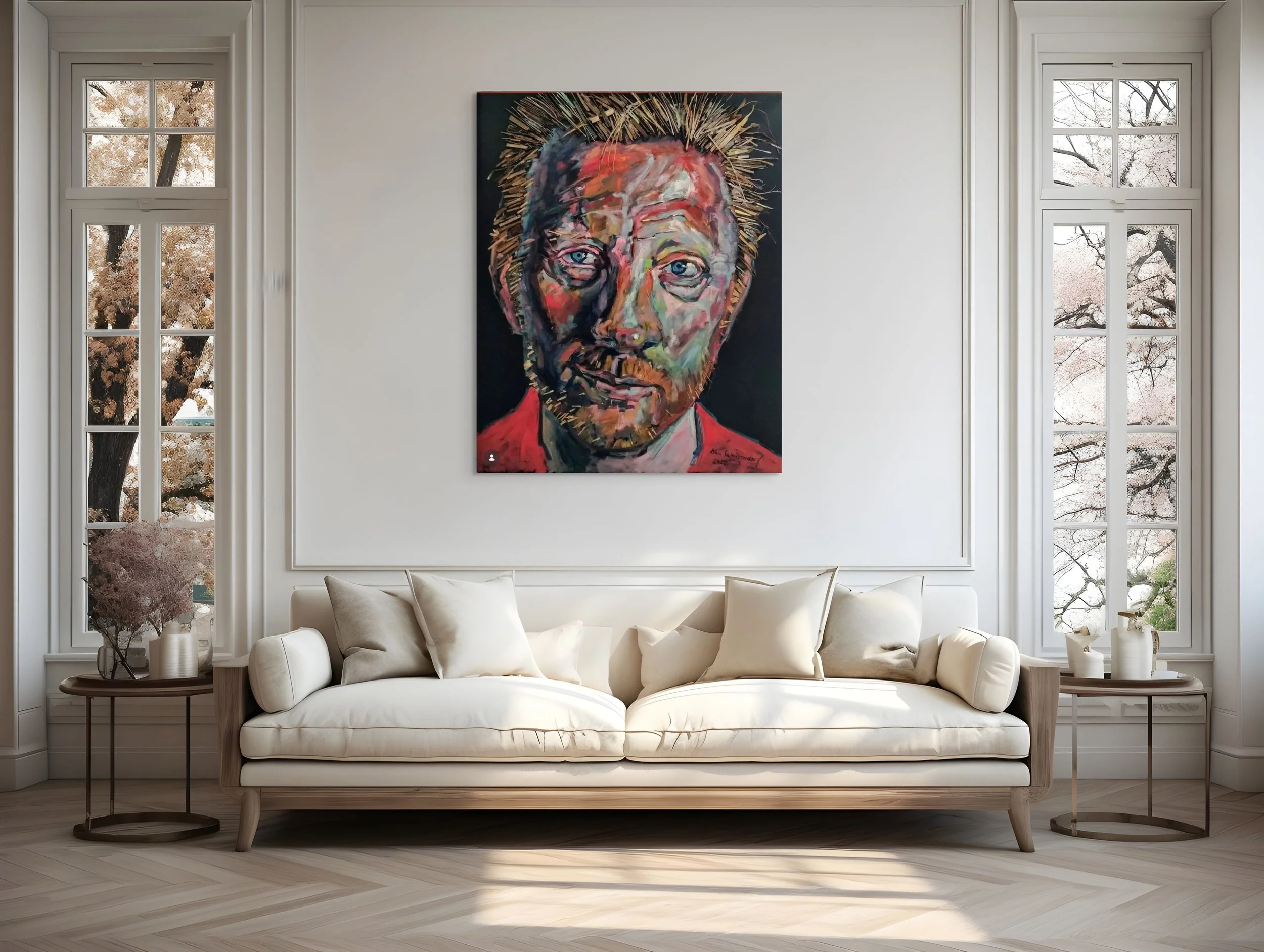 bildschirmfoto 2026-01-19 um 15.46.09-full.jpg