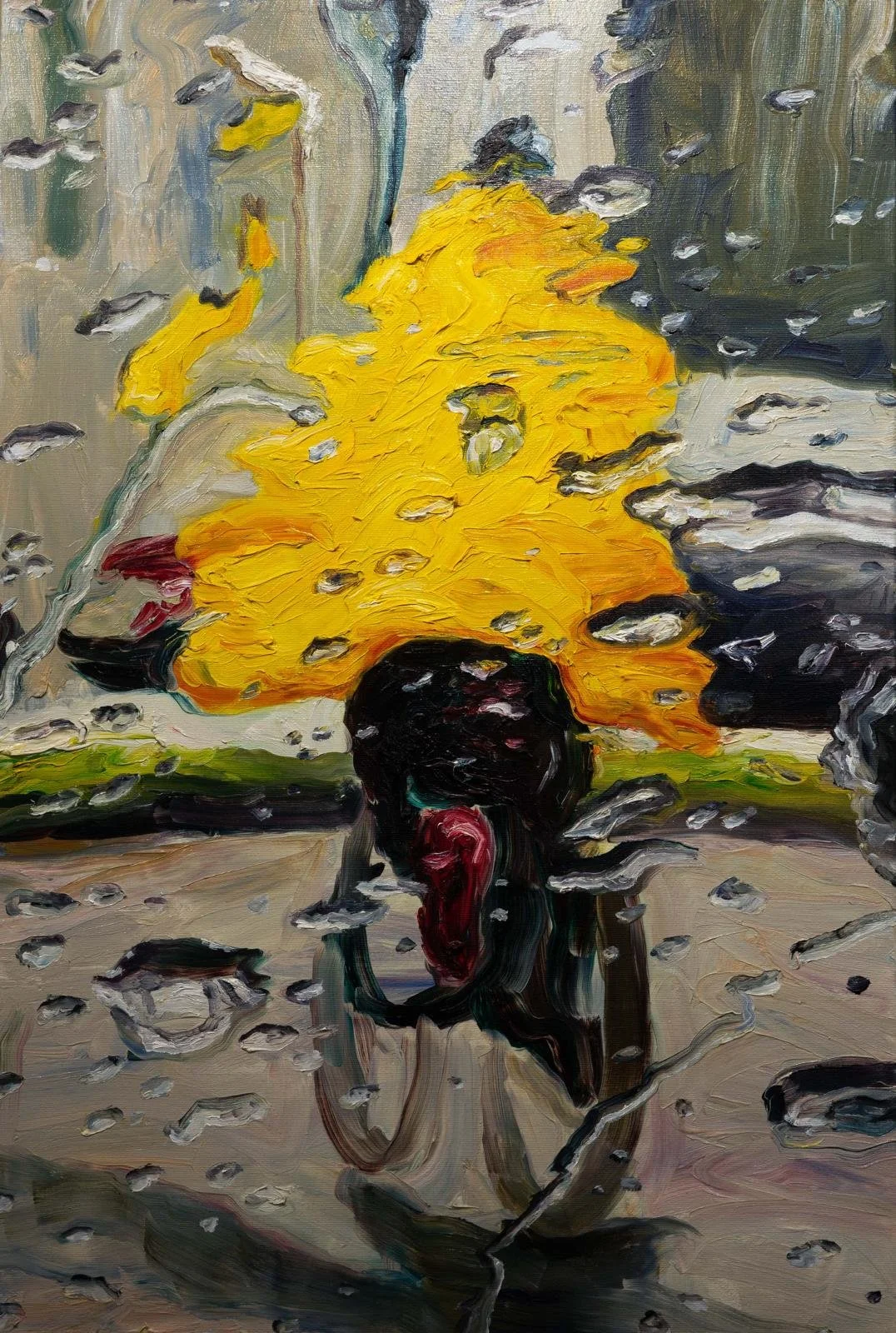 Glimmer of light.jpeg