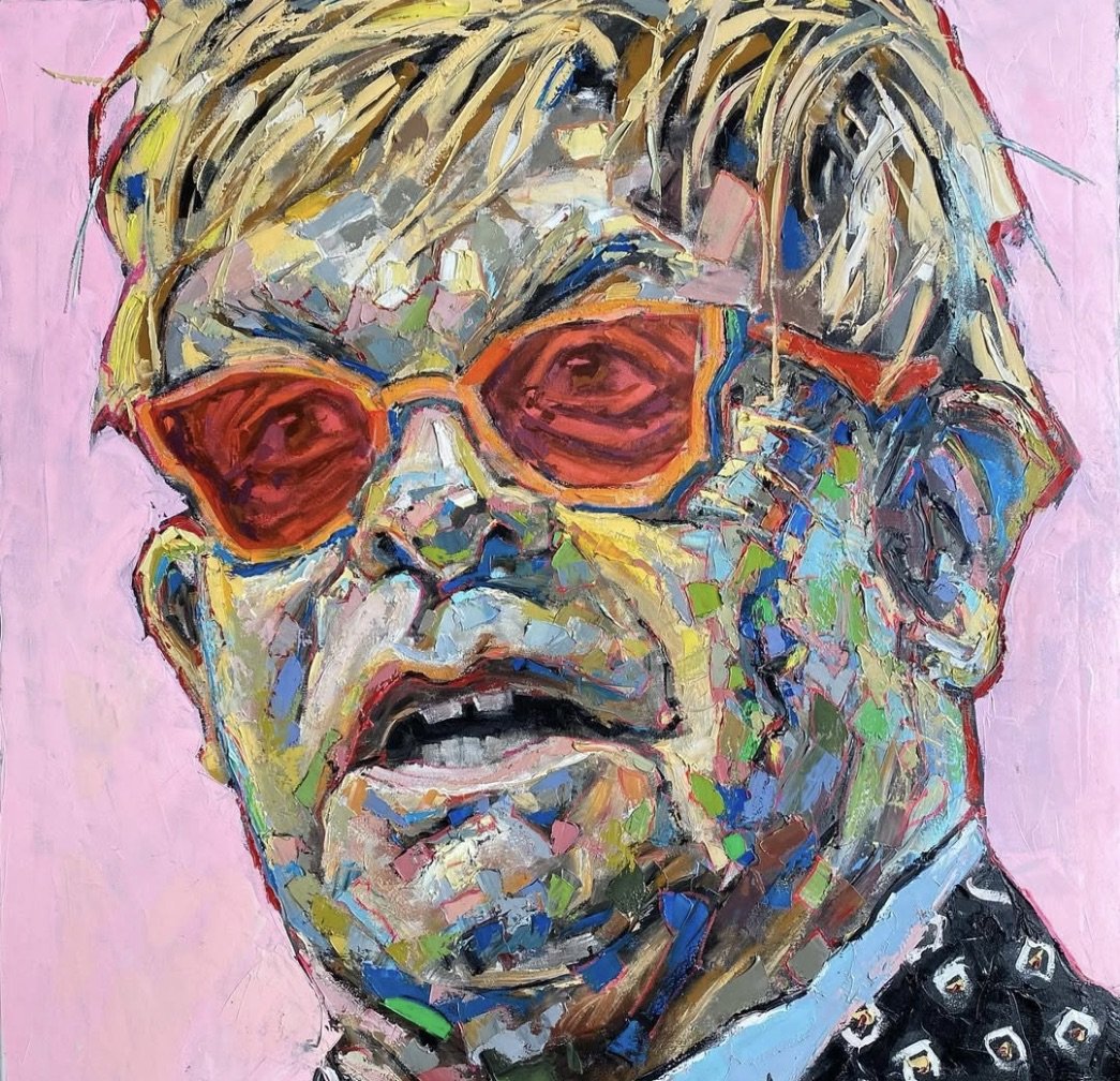 Bildschirmfoto 2026-01-19 um 15.47.26.jpeg