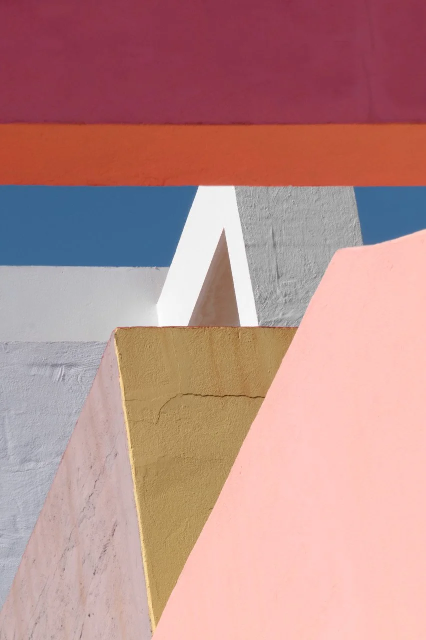 Three buildings XXII 4.jpeg