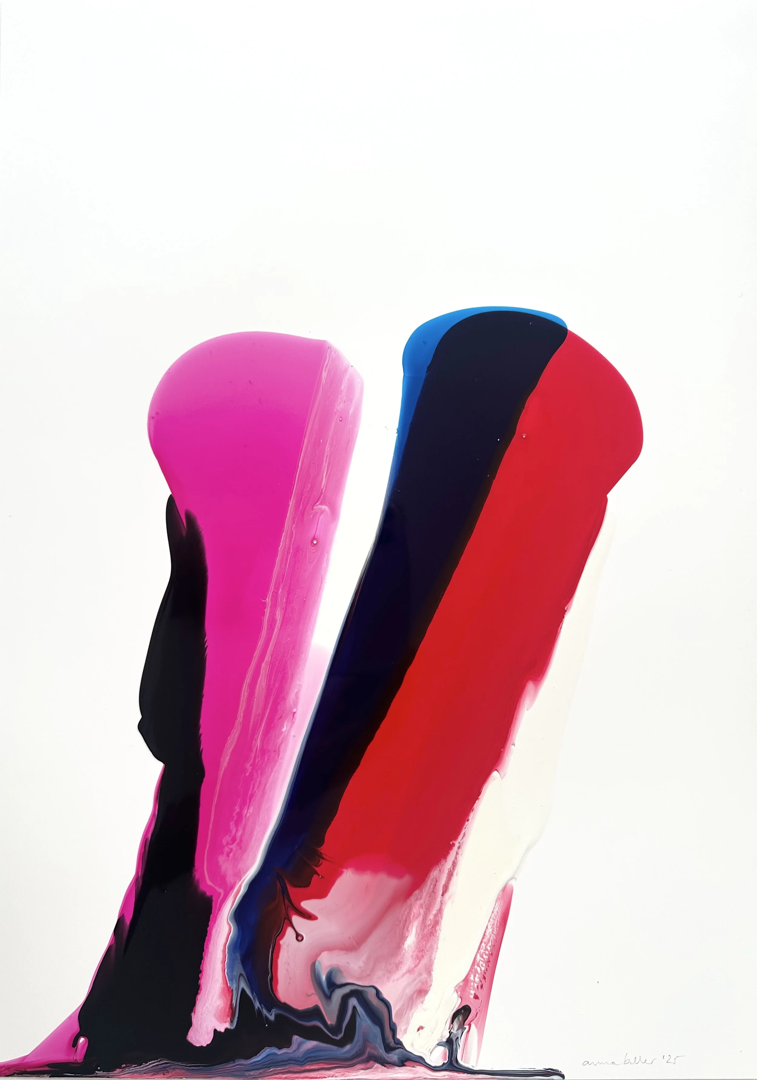 LW 064_40cmx30cm_Lack auf Synthetikpapier_2026_600Euro inkl. Objektrahmung (50cmx40cm) mit Museumsglas.jpeg.jpeg