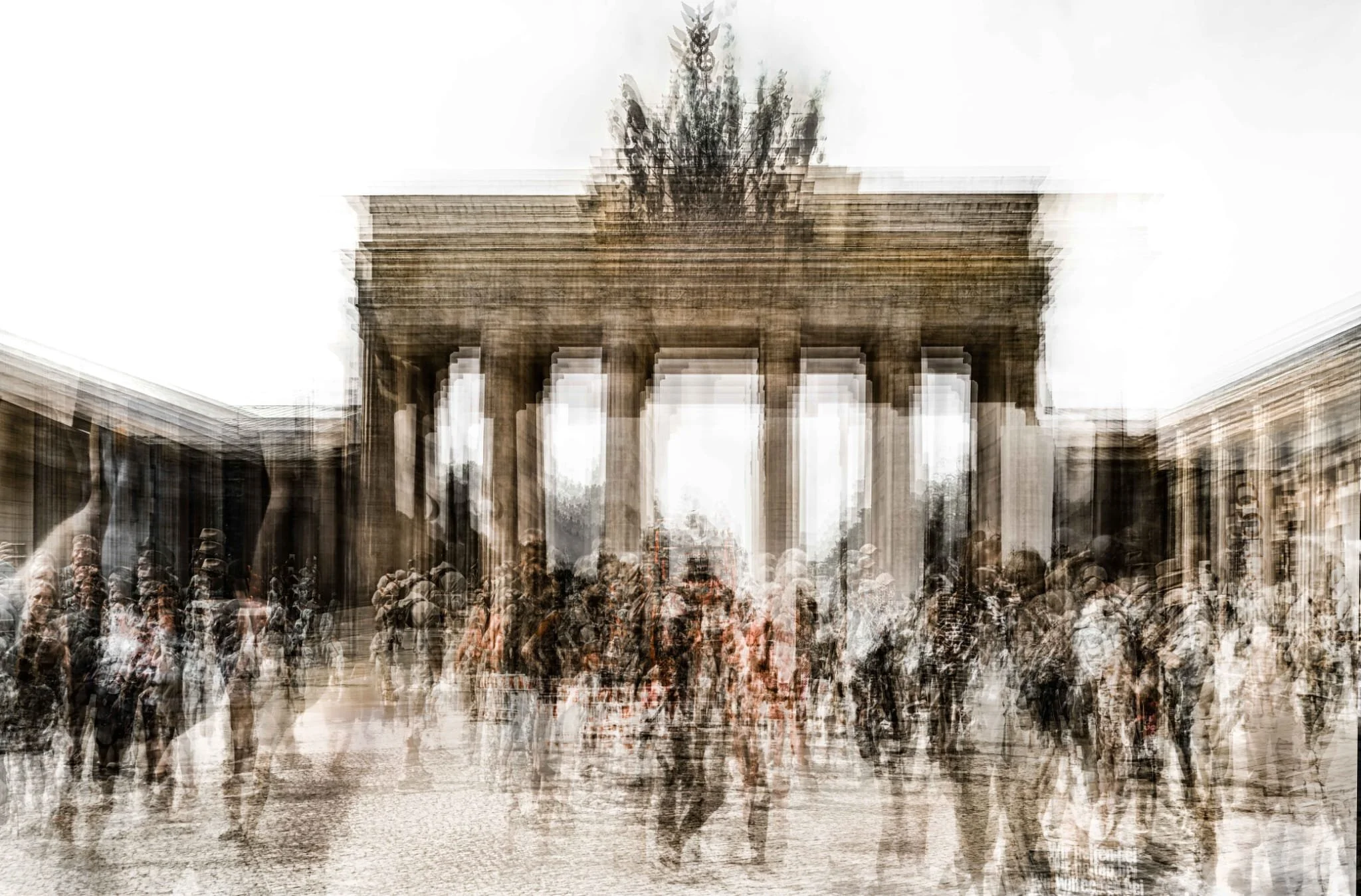 Brandenburger-tor-Berlin-2023.jpeg