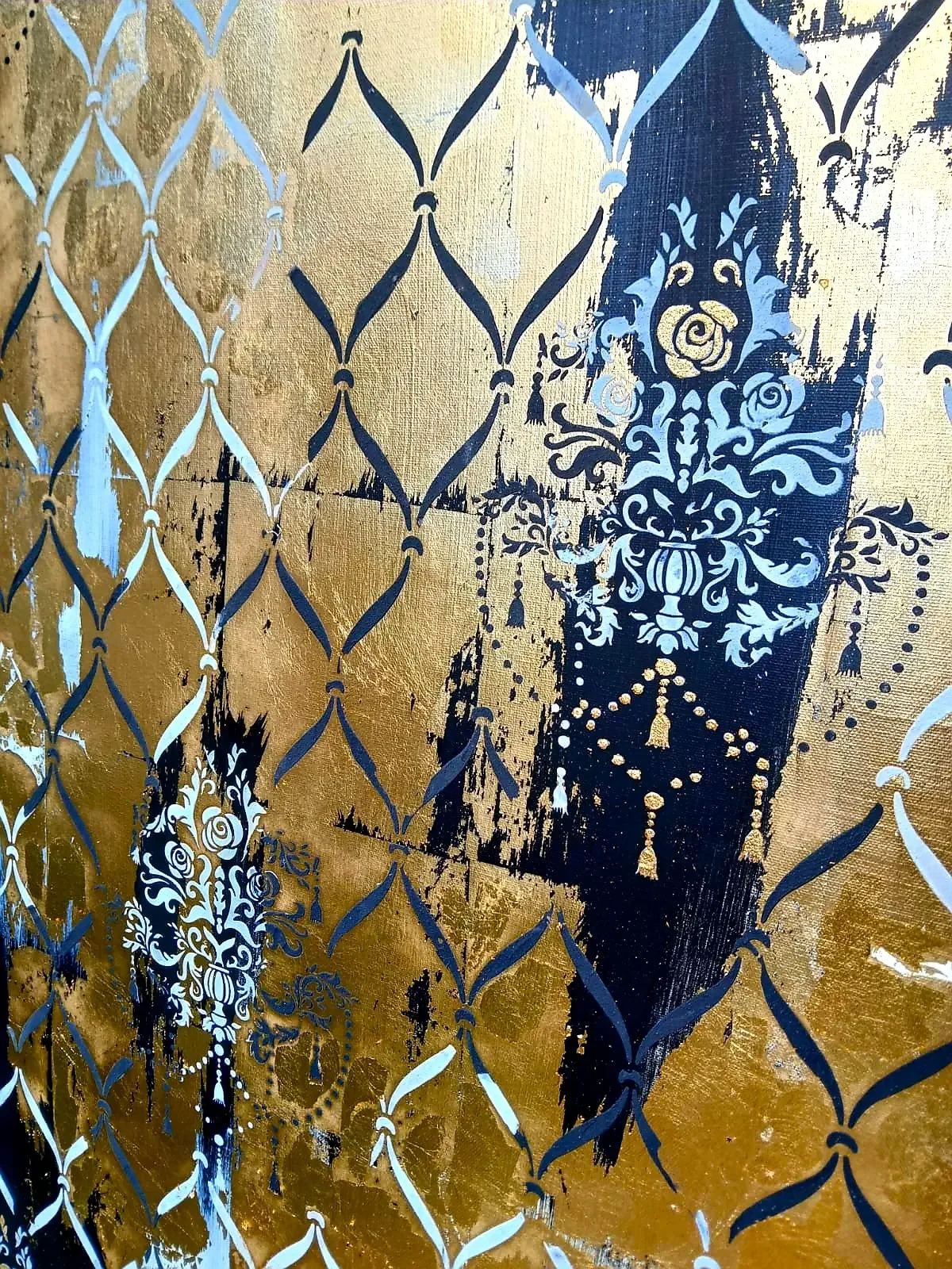 Kronen des Lichts_Detail 2.webp