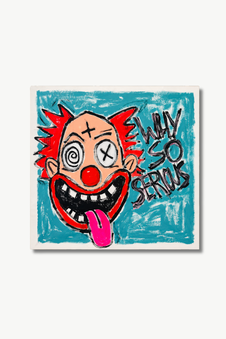 8.png
