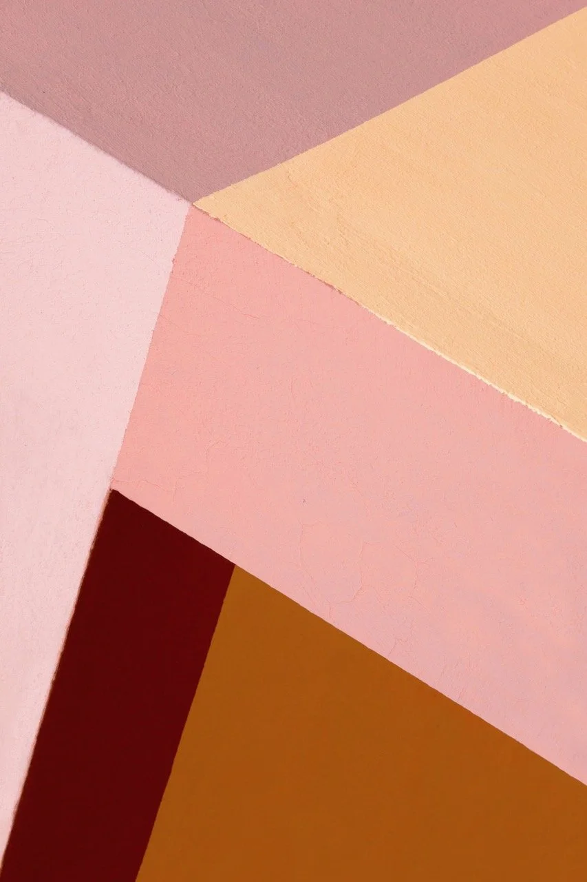 "EIS CREAM"  Guido Klumpe