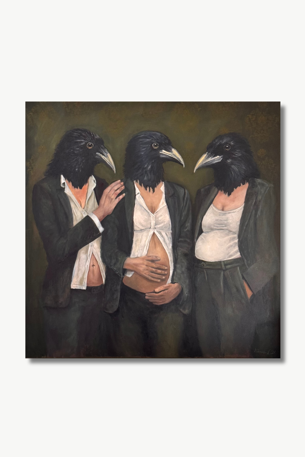 Website-Bilder (11).png