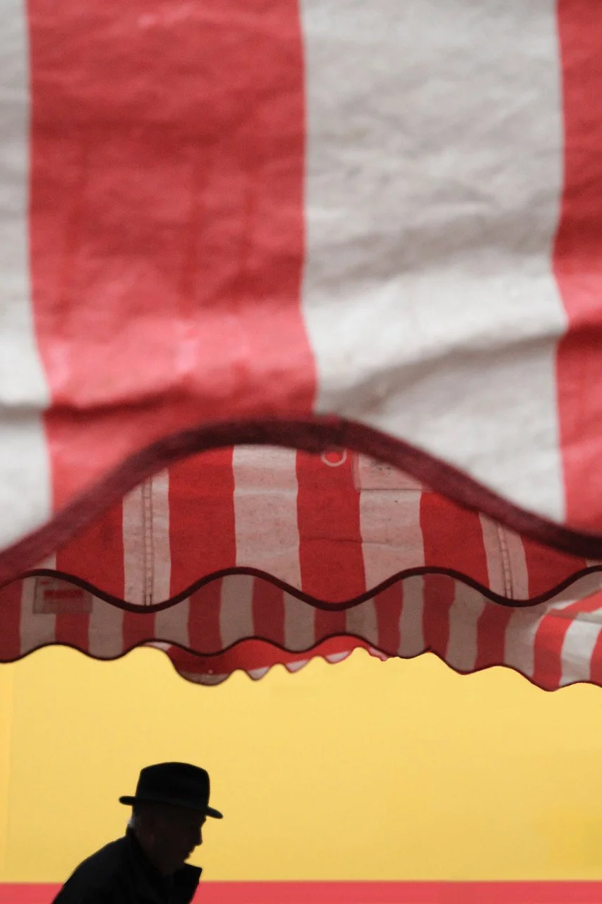 Rainy parasol 1.jpeg