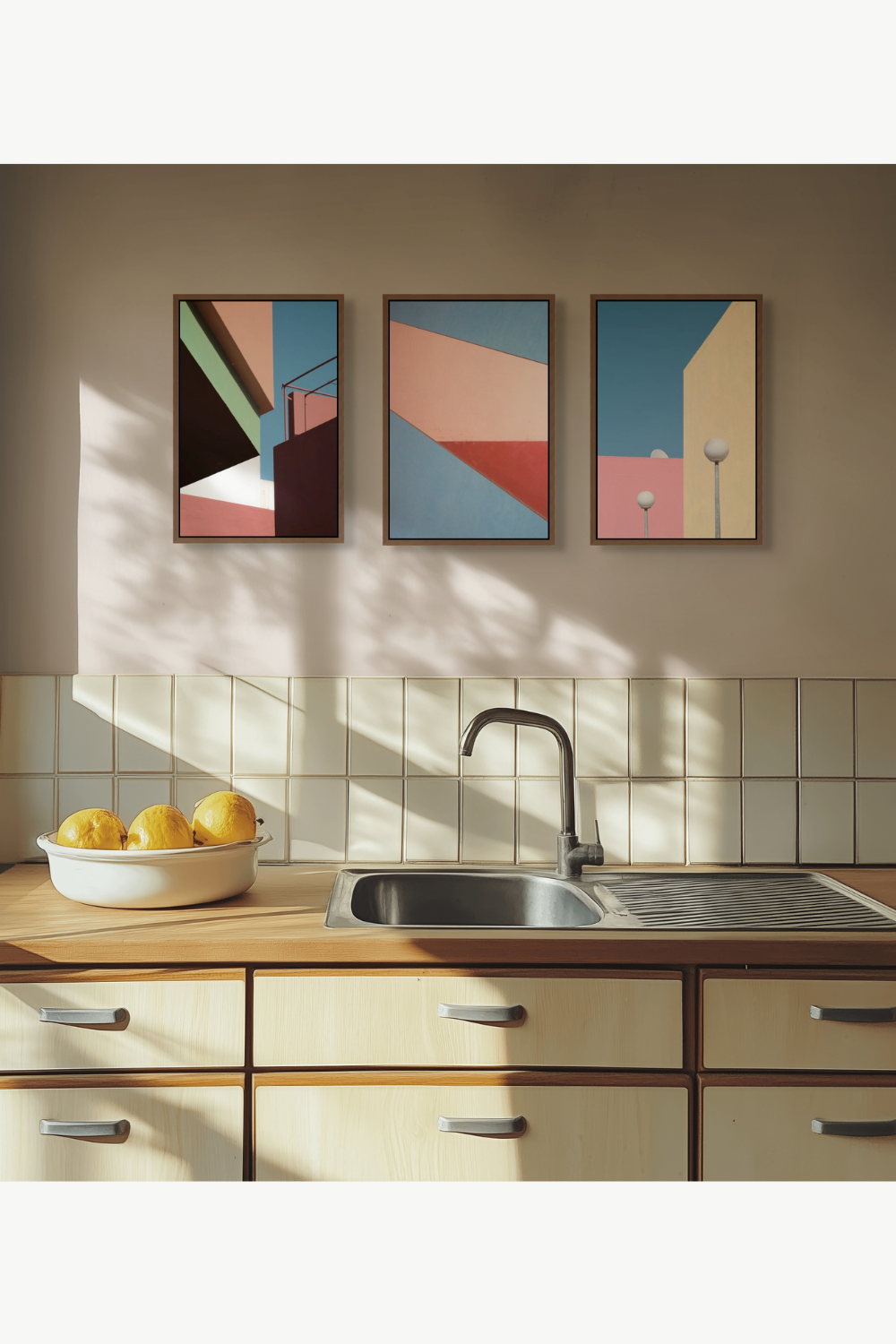 Website-Bilder (1).png