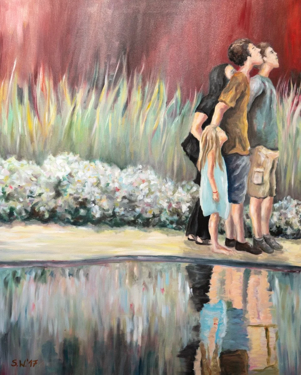 Give me a hint I.jpeg