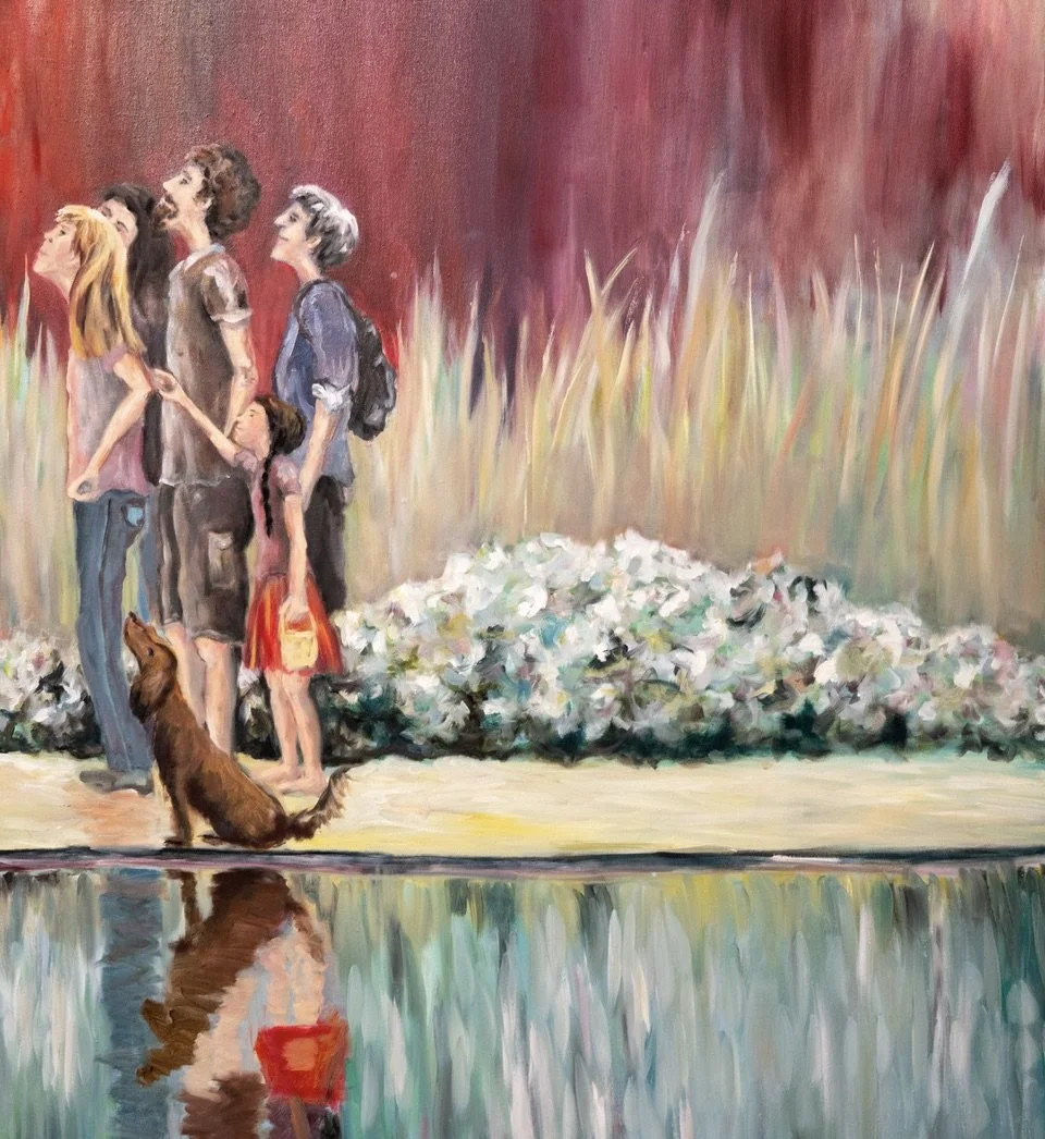 Give me a hint II 2.jpeg