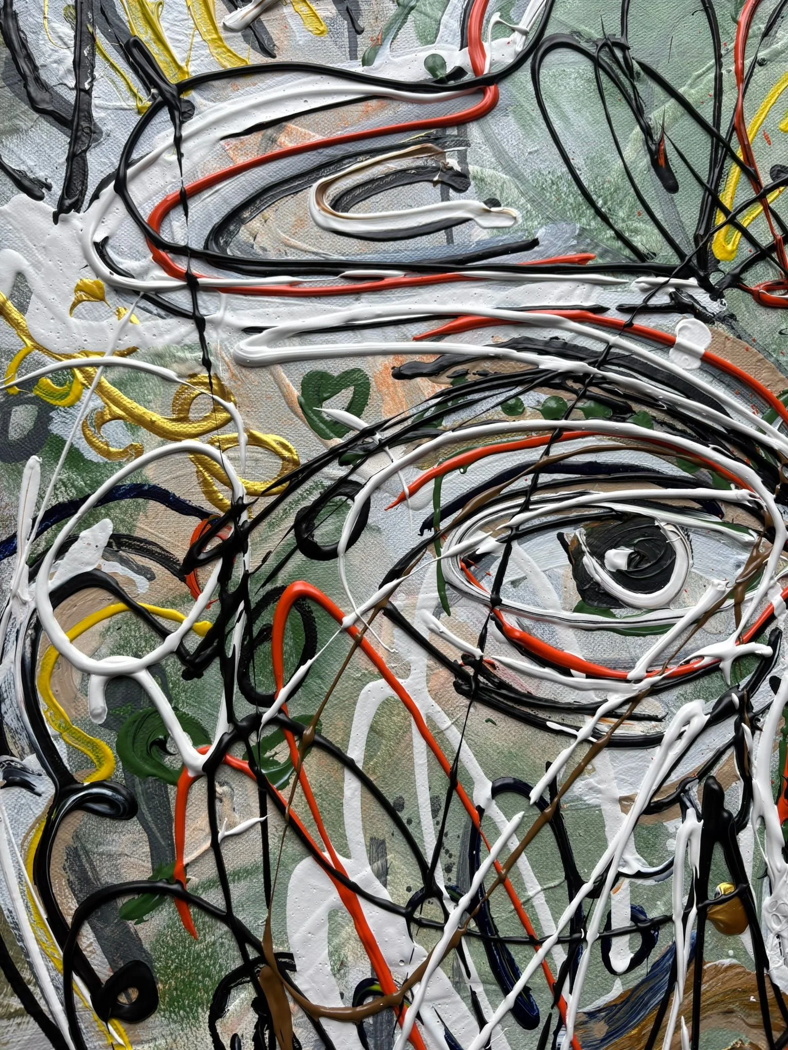WhatsApp Image 2026-06-03 at 09.45.57 (1)(1).jpeg