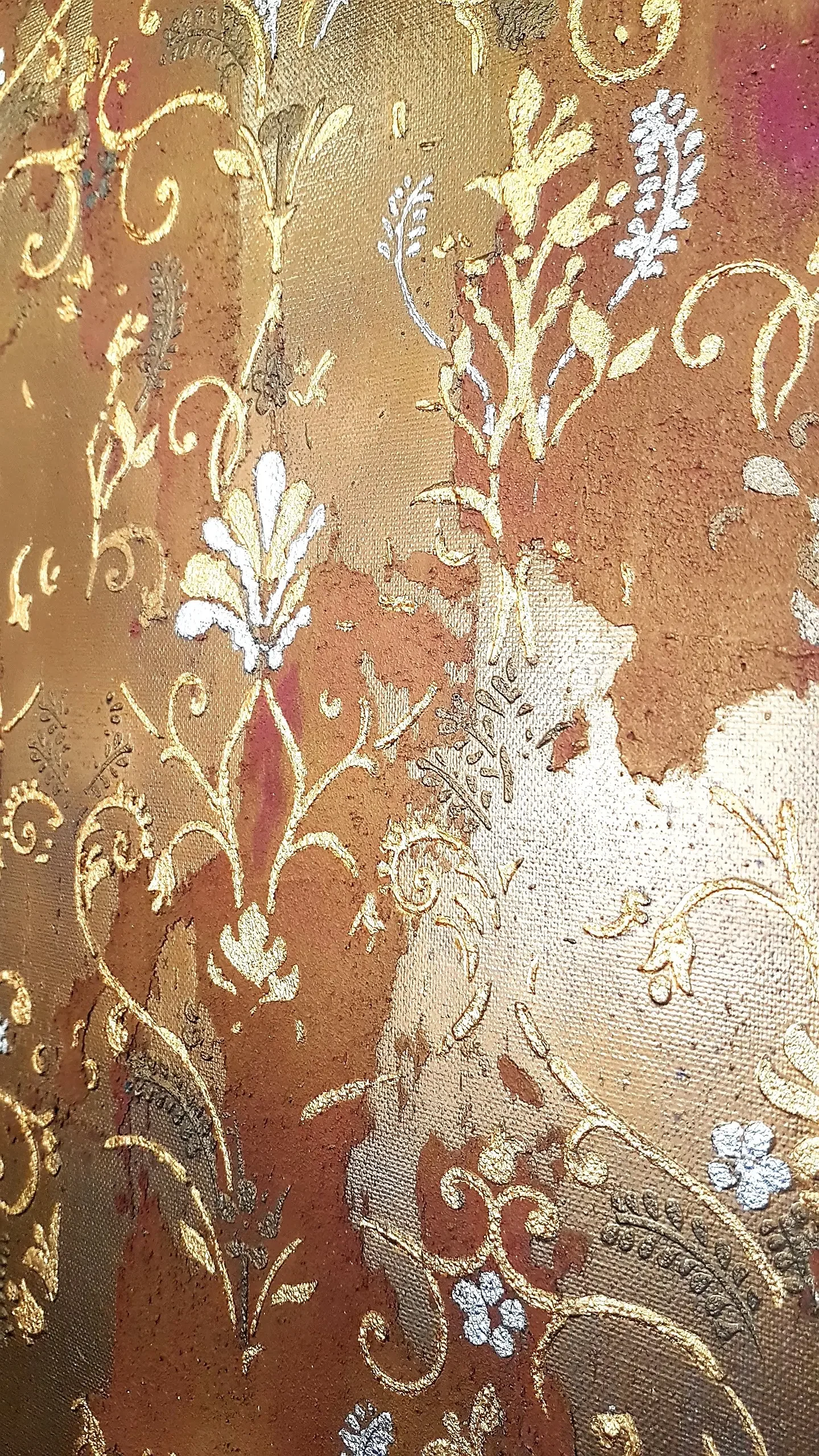 Das Gedächtnis des Lichts_Detail.webp