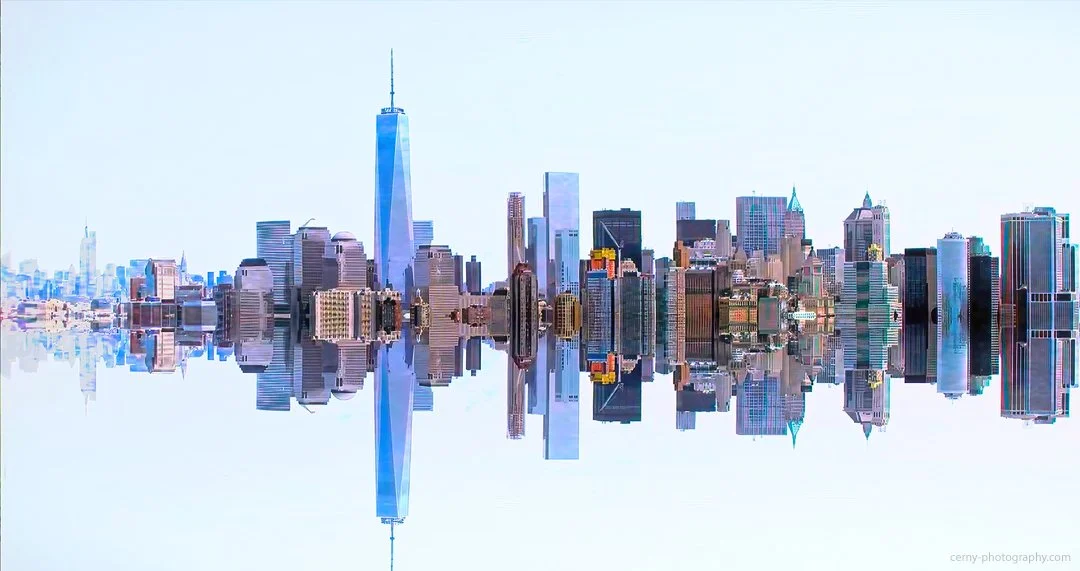 NYC - Downtown Pano II.jpg