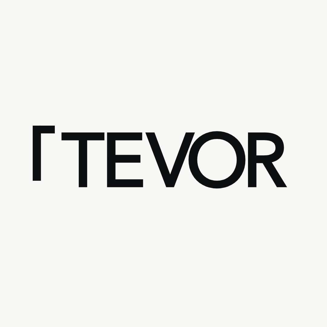 TEVOR