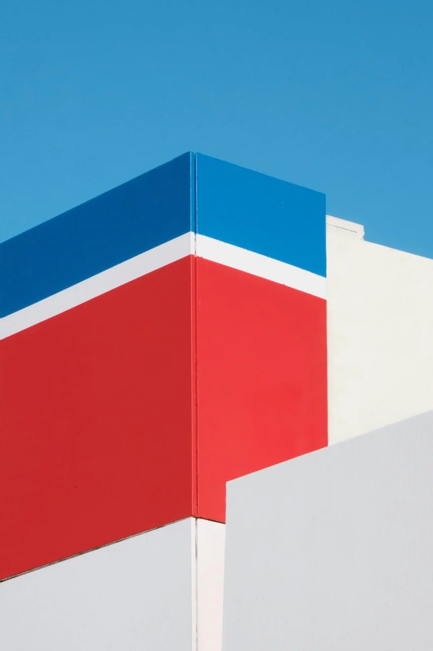 "FRANCE VI"  Guido Klumpe