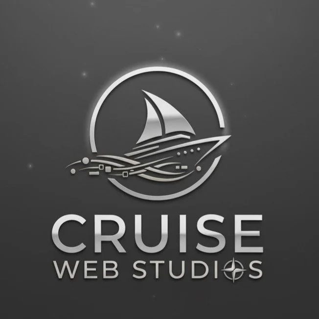Cruise Web Studios