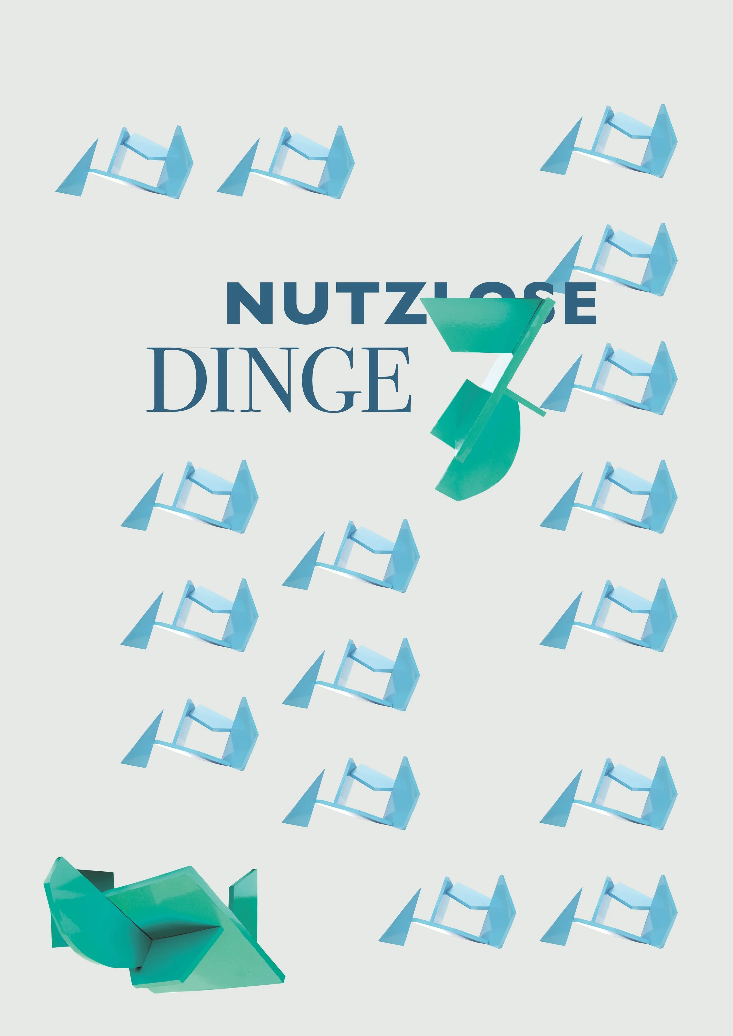 Nutzlose_Dinge_Plakat_A22.jpg