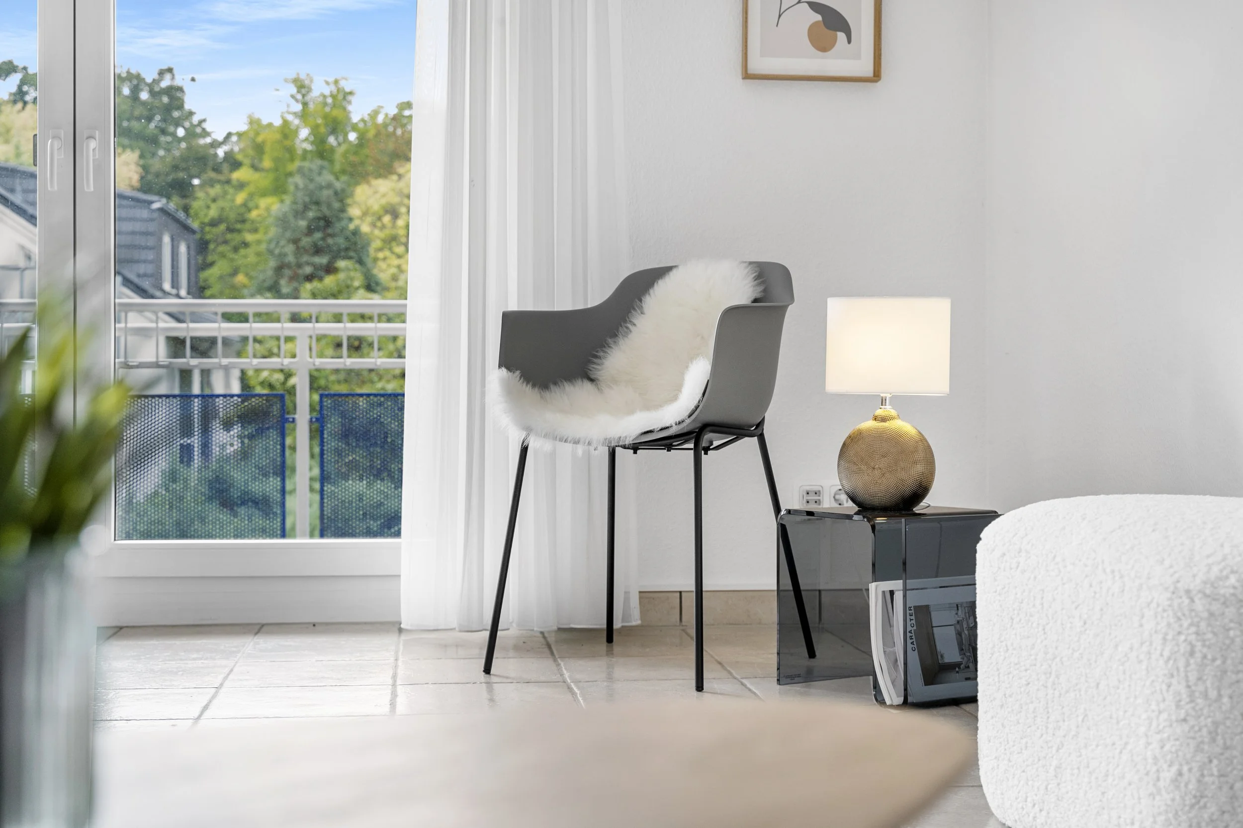 Wohnzimmer Impression 2.jpg