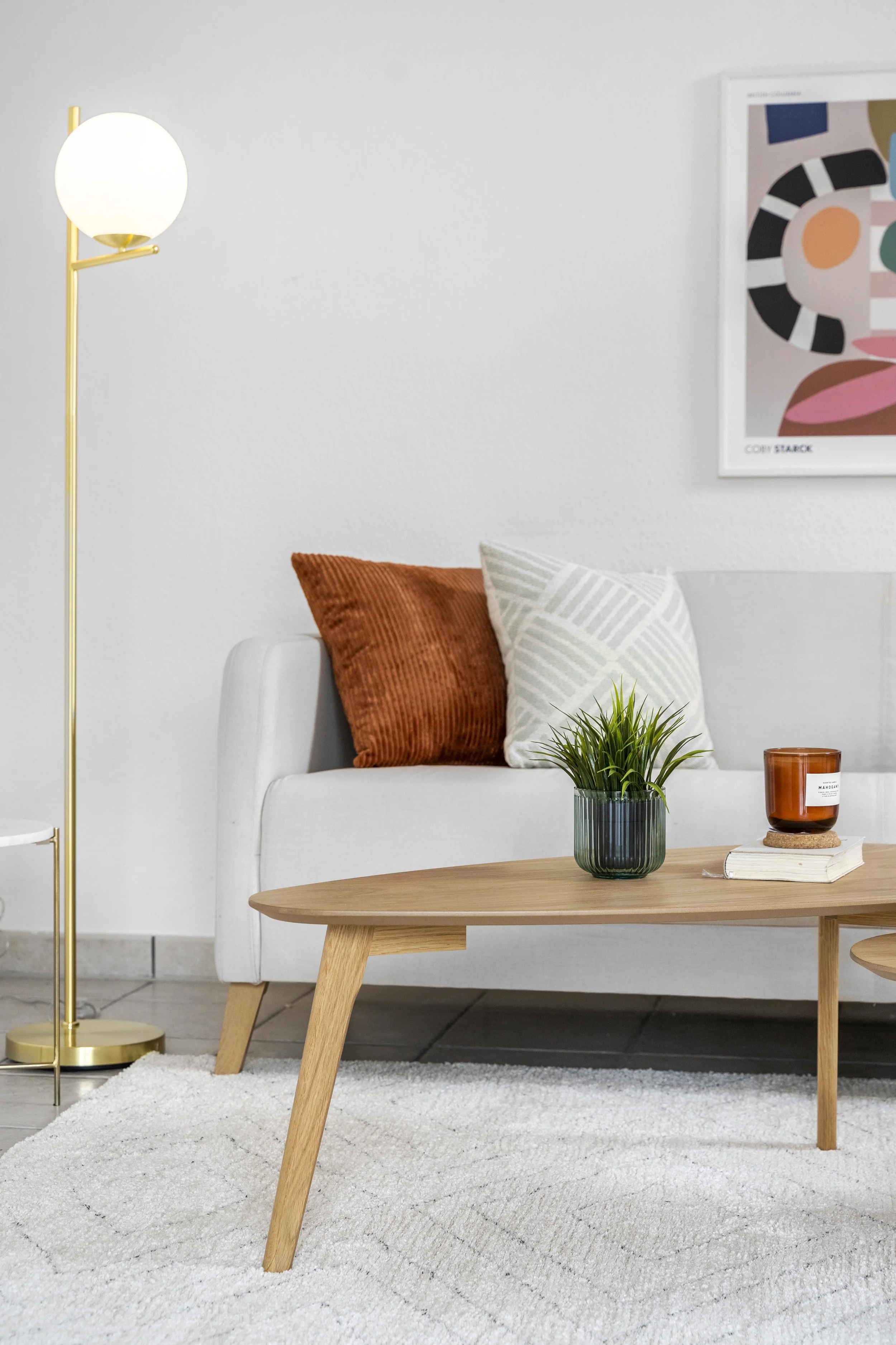 Wohnzimmer Impression.jpg