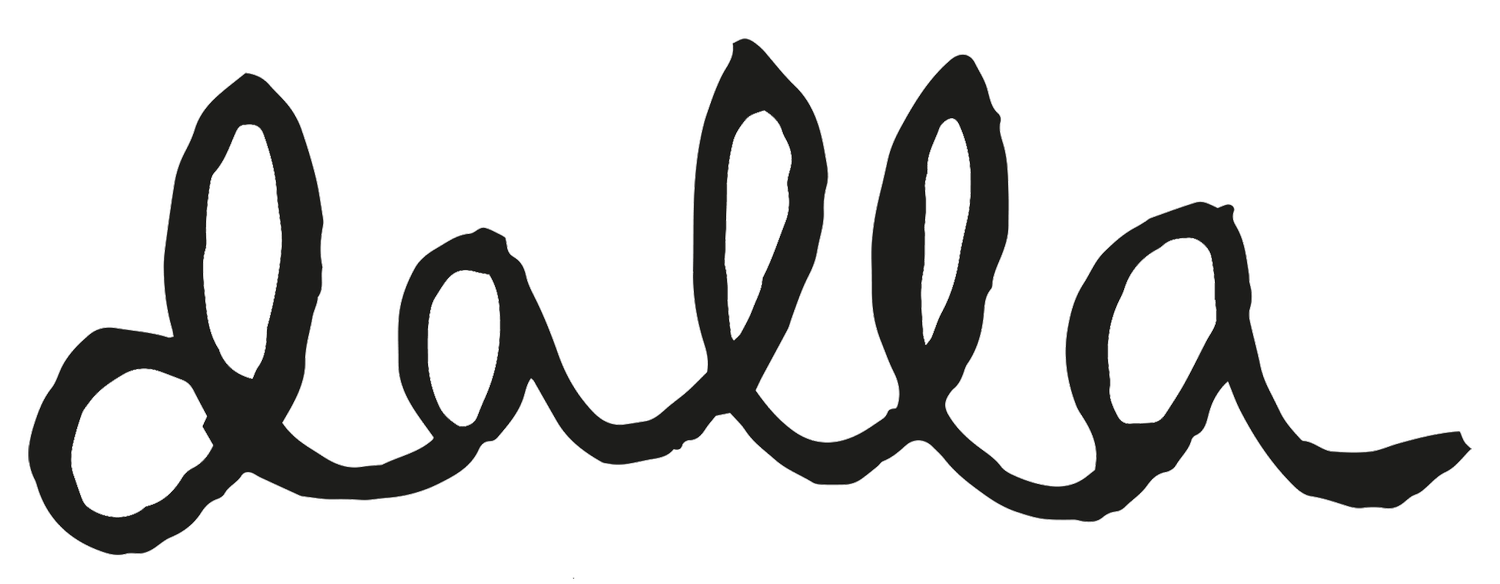 Dalla