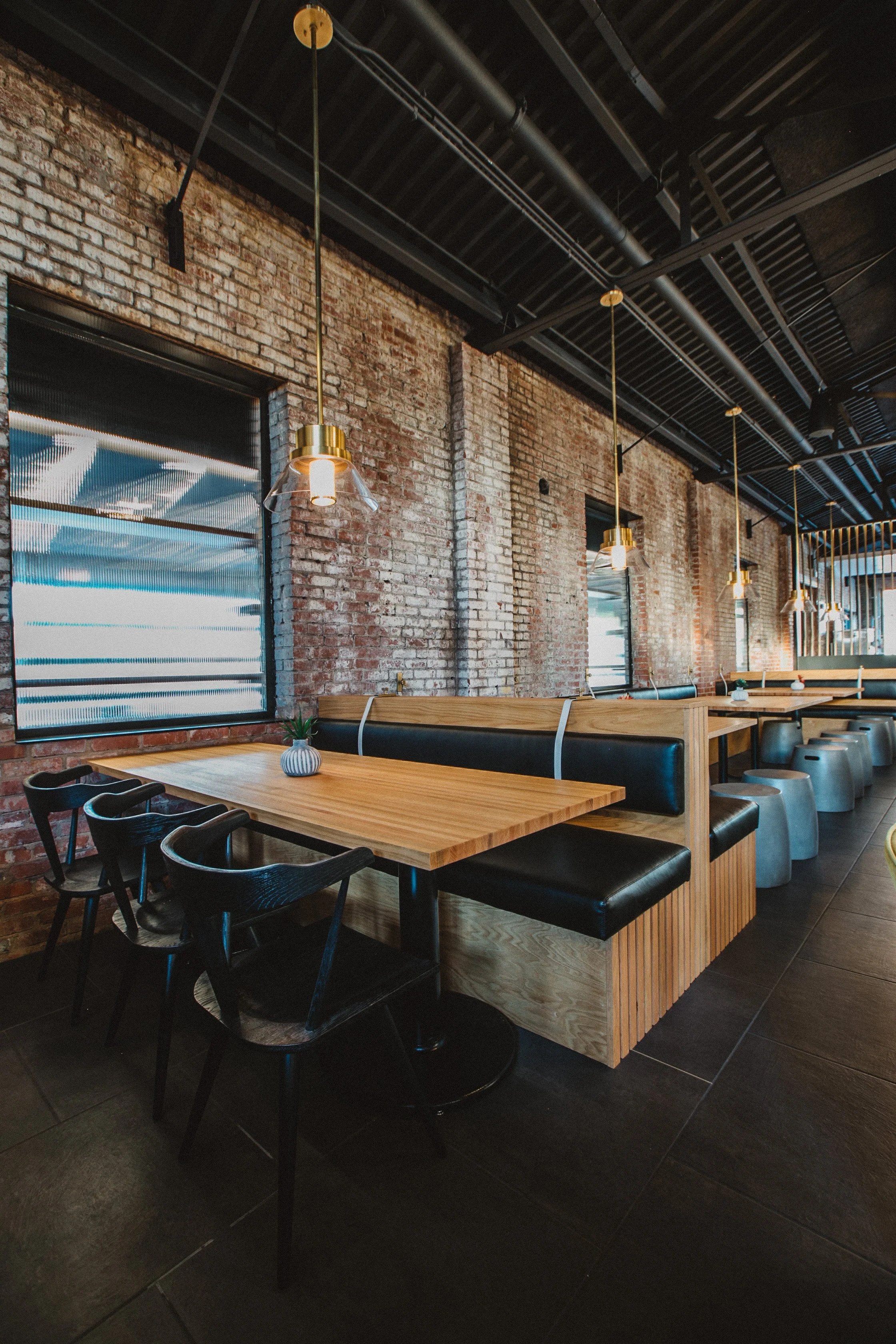 Photo Jul 15, 12 28 08 AM (1).jpg