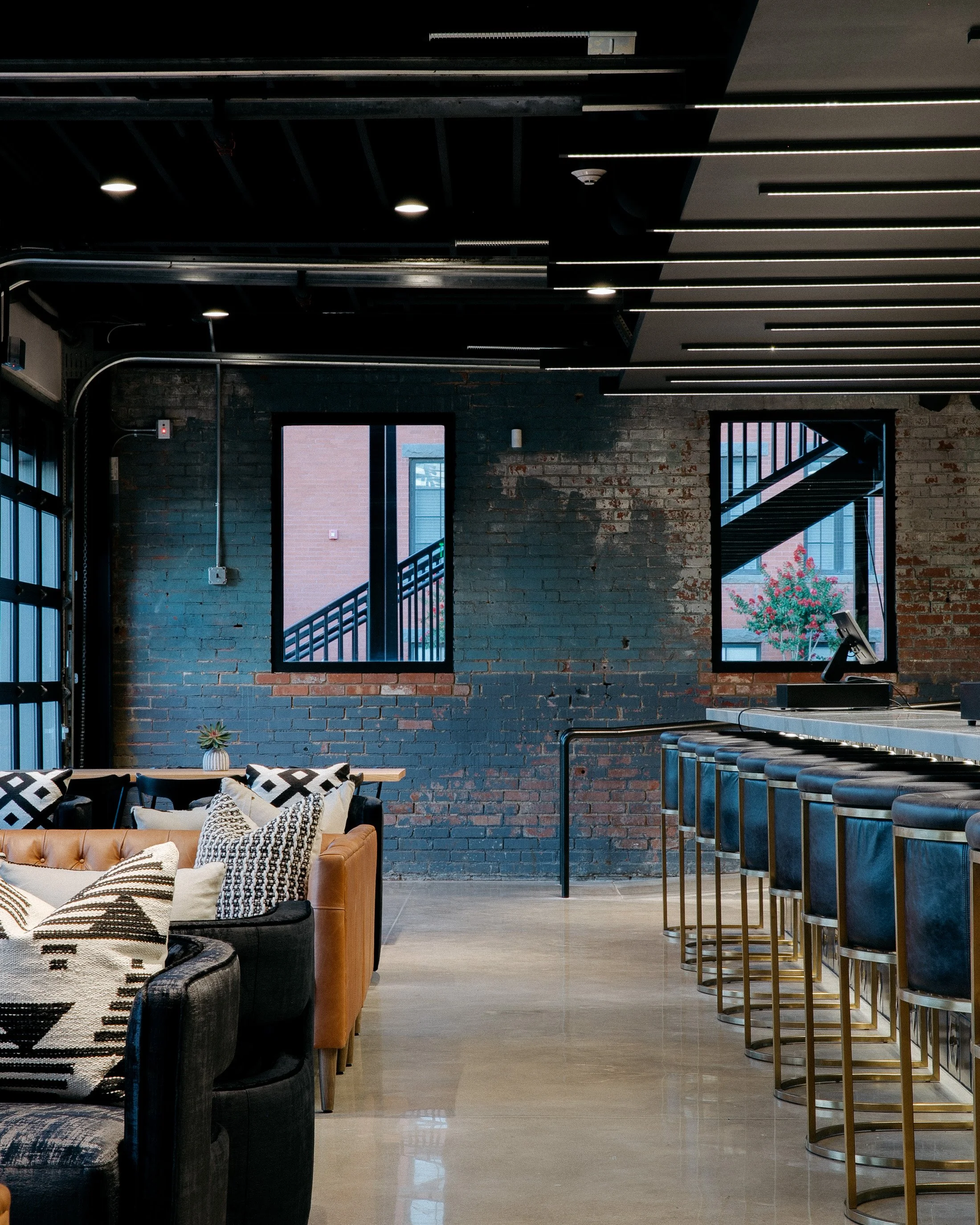 Photo Jul 15, 12 34 49 AM (1).jpg