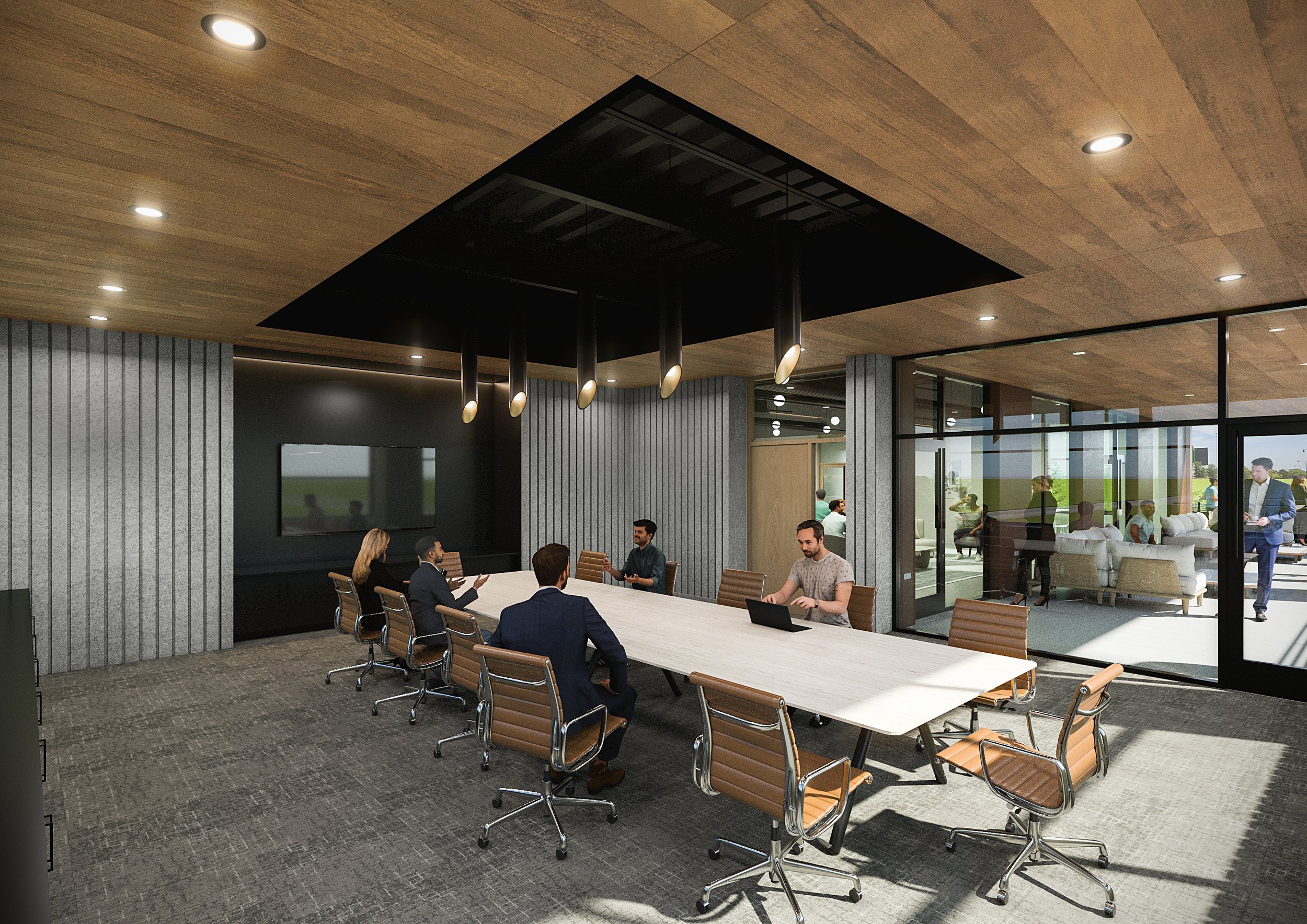 23563_Conference Room_C001_250519_09.jpg
