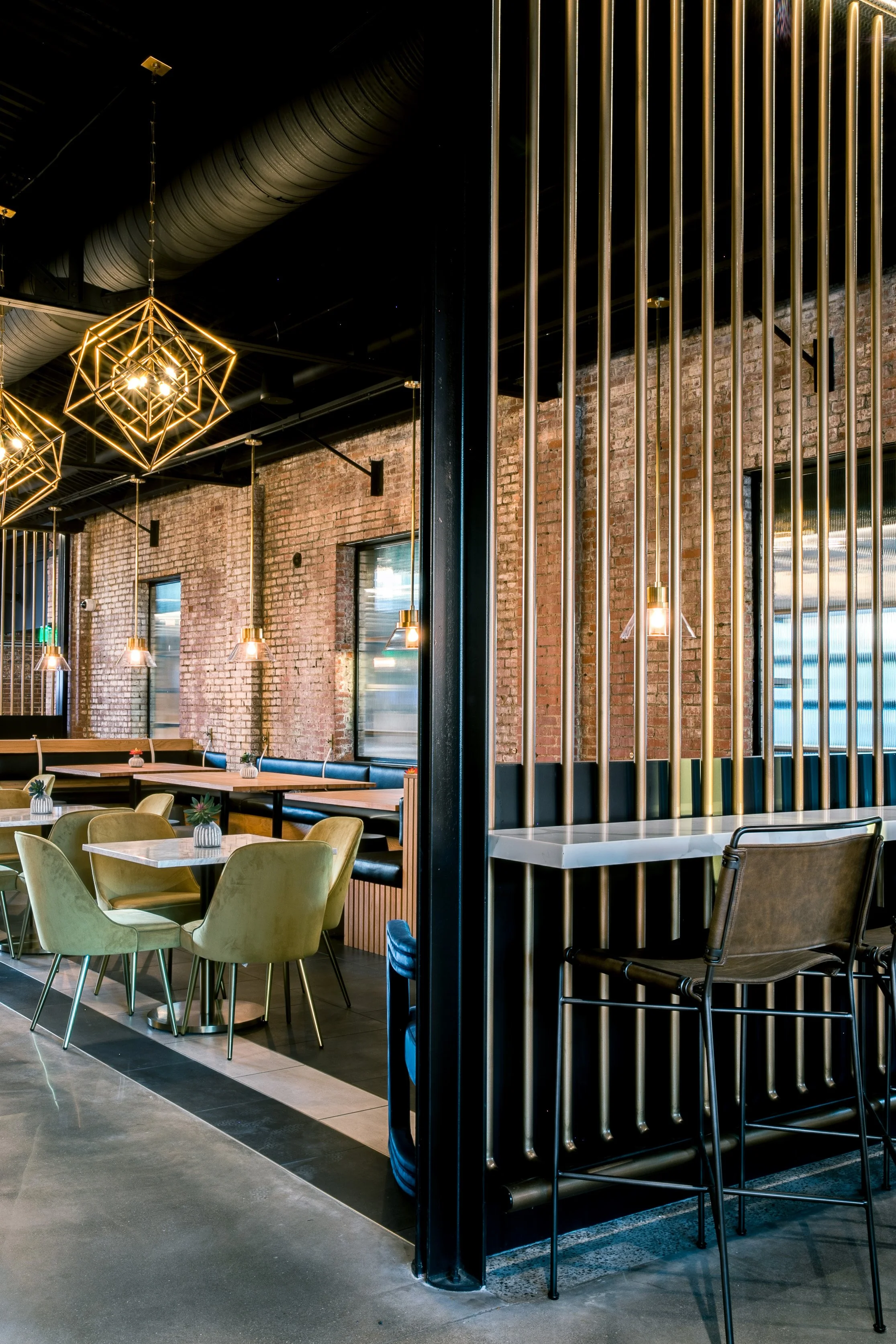 Photo Jul 15, 12 34 49 AM.jpg