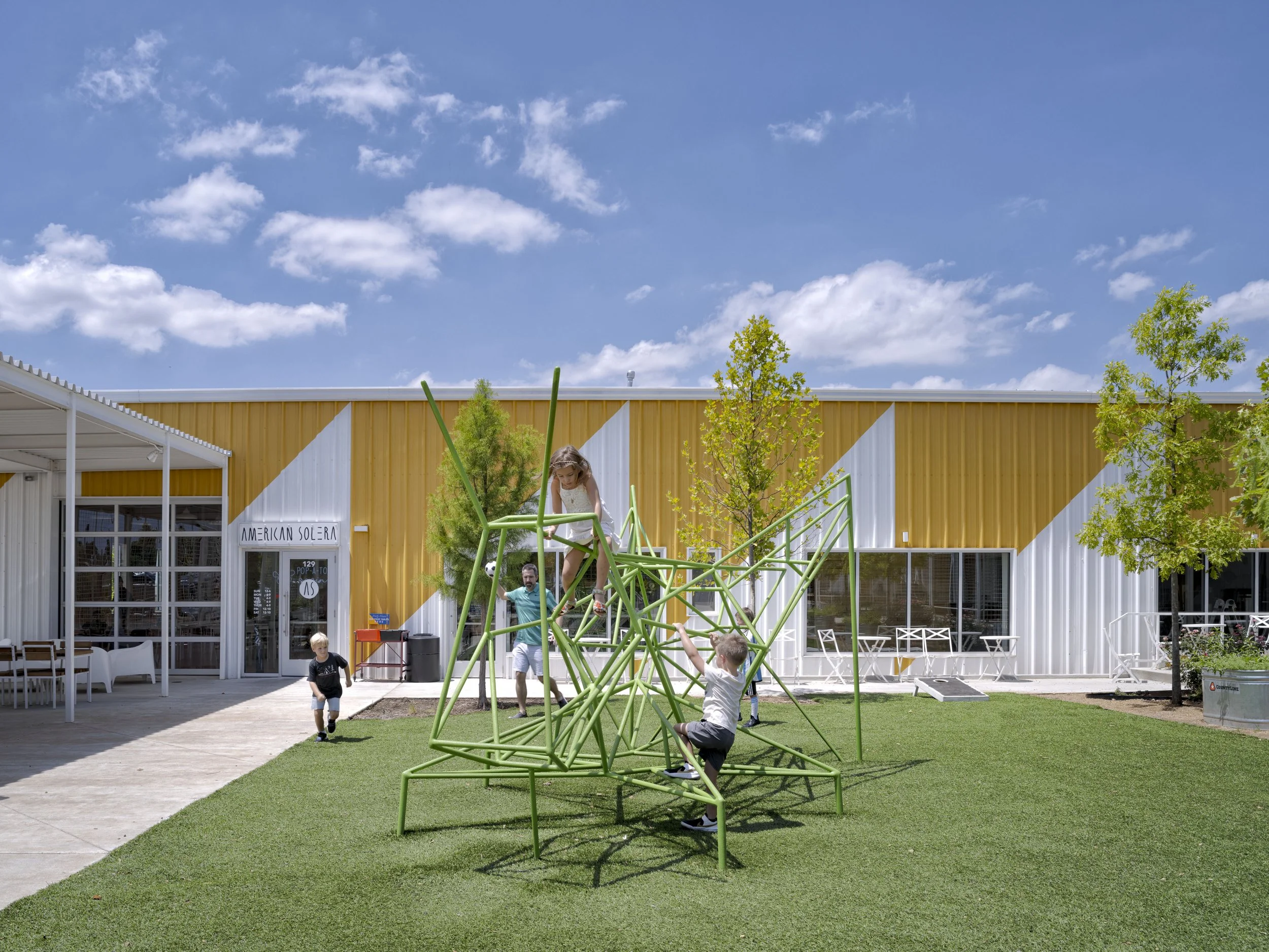 230806 AHMM OKC IHD 9776.jpg