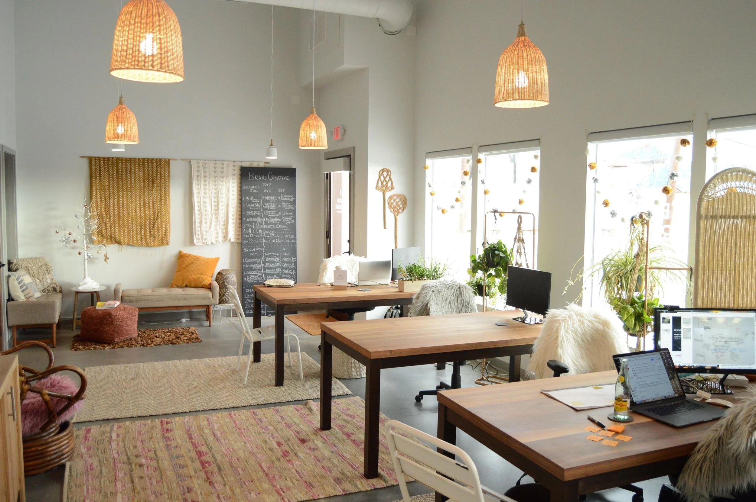 Braid Creative 02.jpg