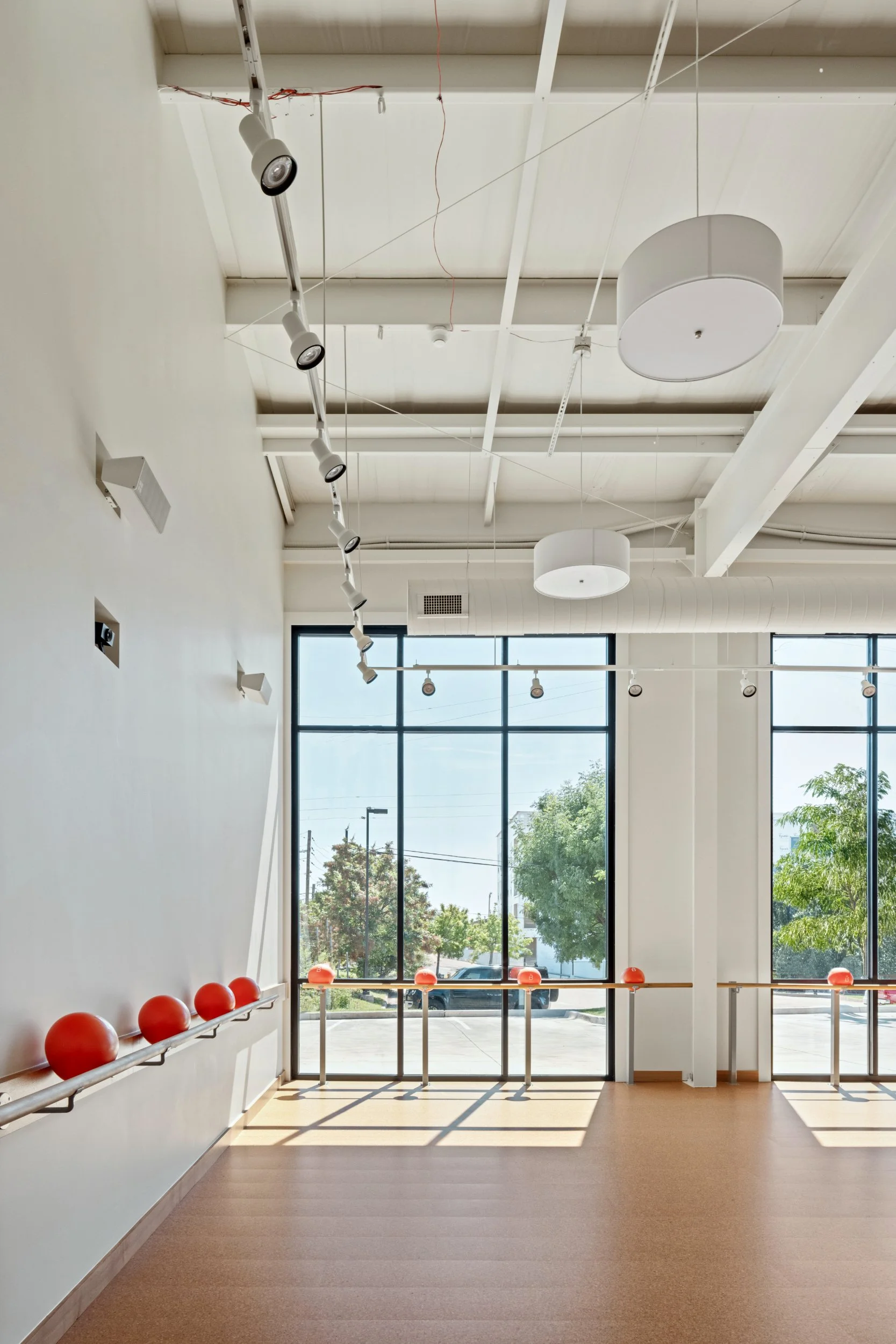 Barre 3 - OKC - Modus-7.jpg