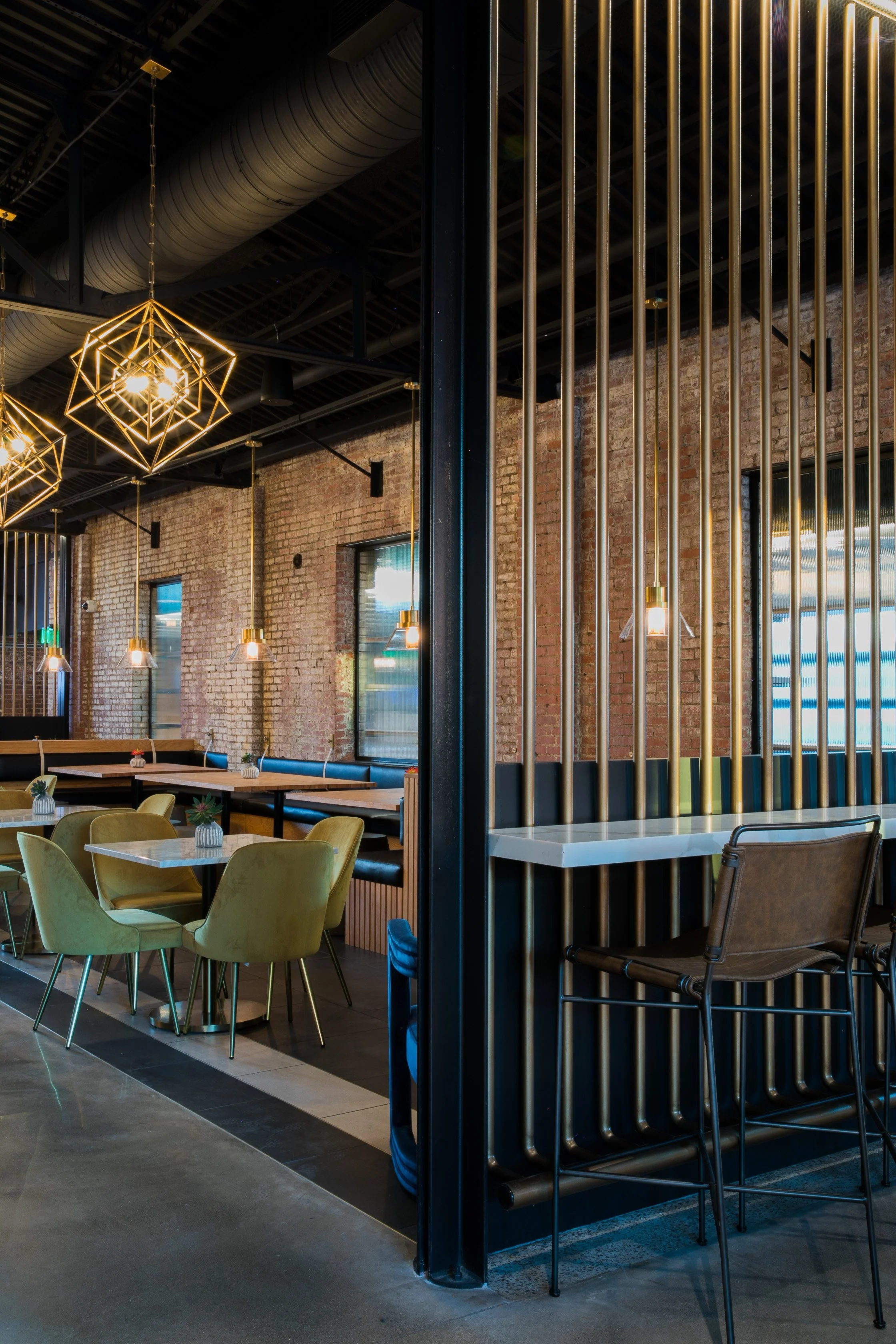 Photo Jul 15, 12 28 10 AM.jpg