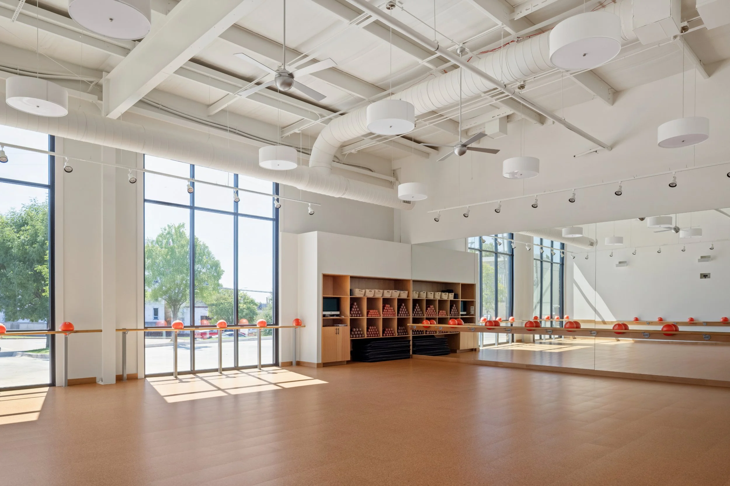 Barre 3 - OKC - Modus-8.jpg