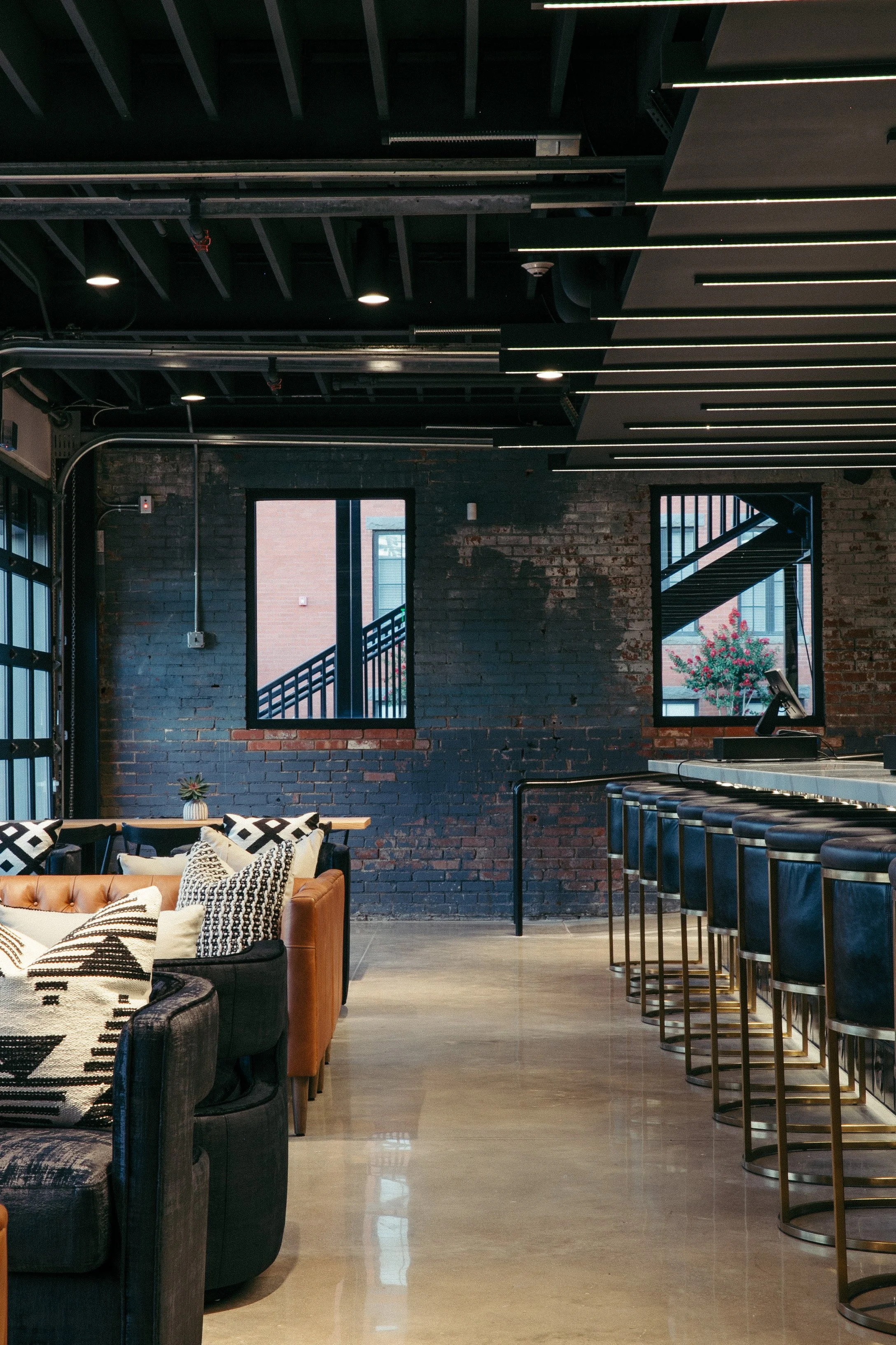 Photo Jul 15, 12 28 10 AM (1).jpg