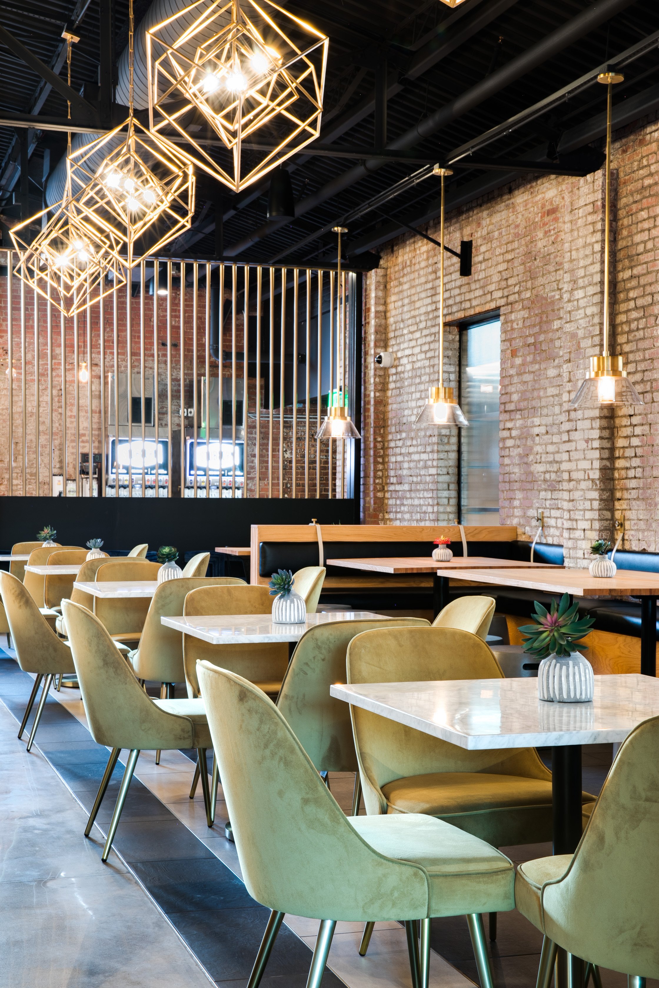 Photo Jul 15, 12 34 47 AM.jpg