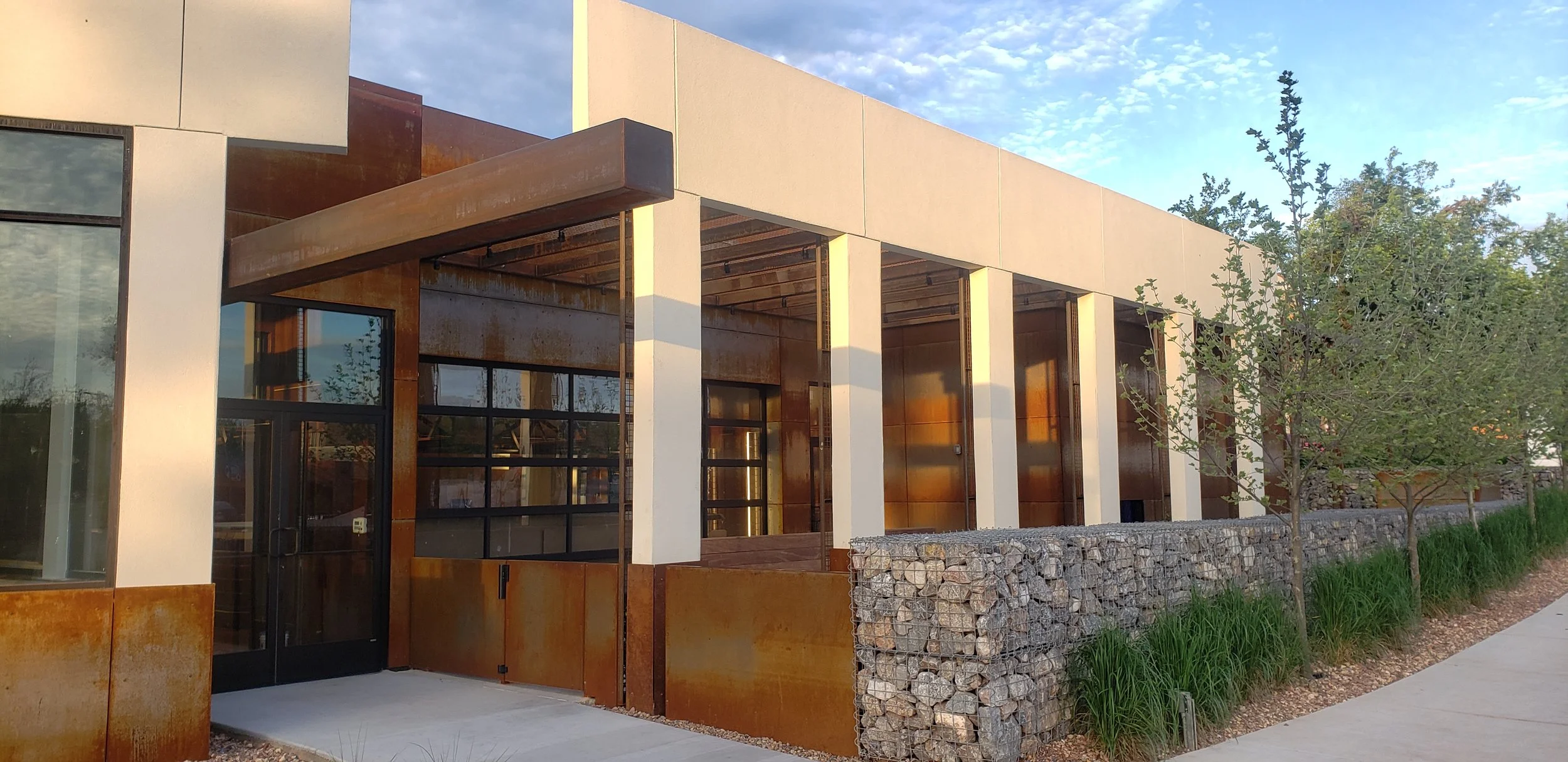 2019-05-10 06.55.22.jpg