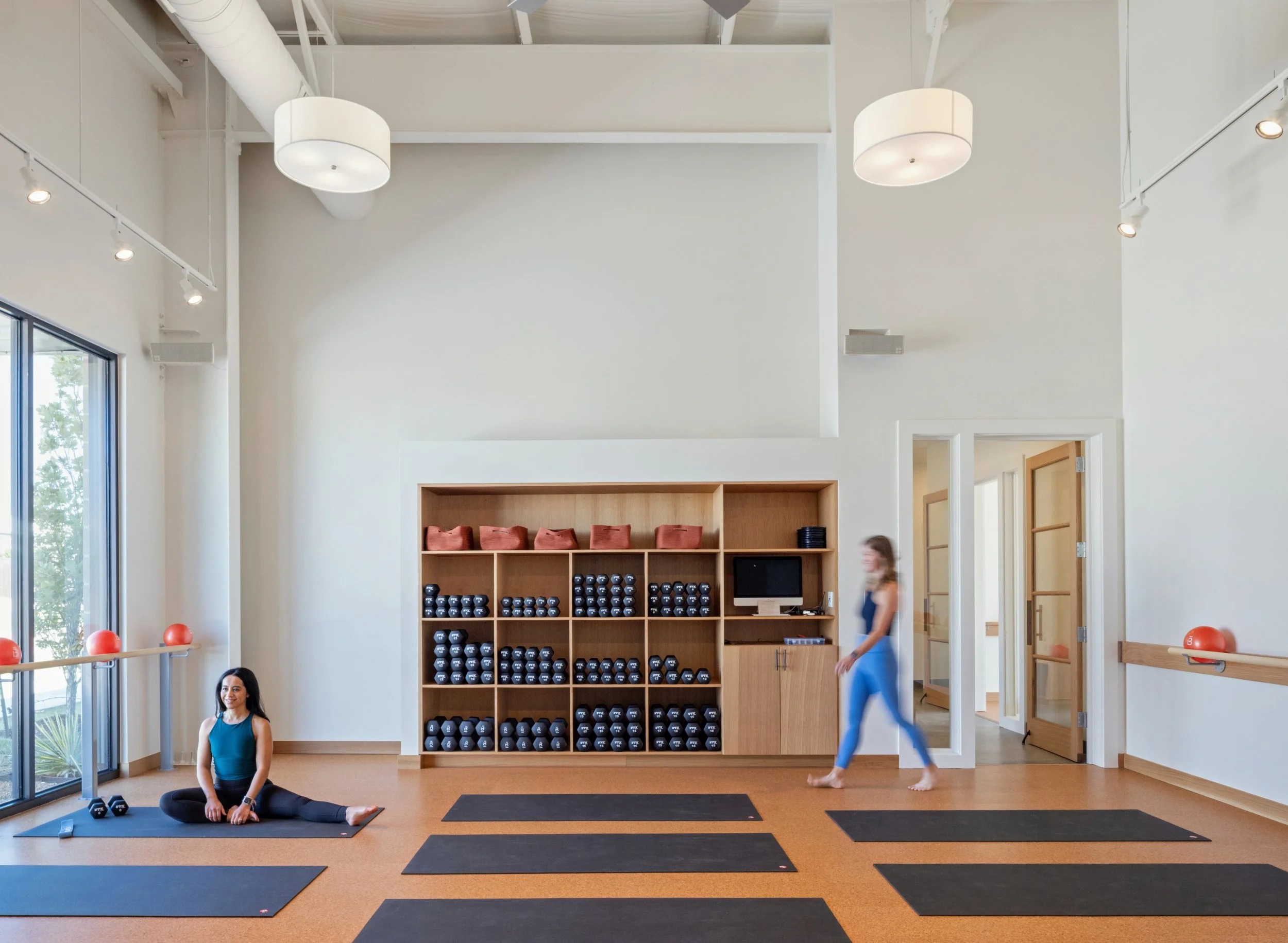 Barre 3 - OKC - Modus-10.jpg