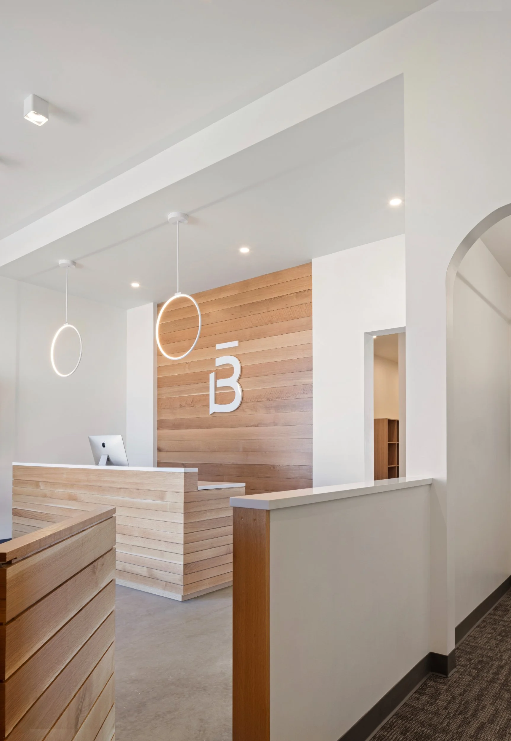 Barre 3 - OKC - Modus-4.jpg