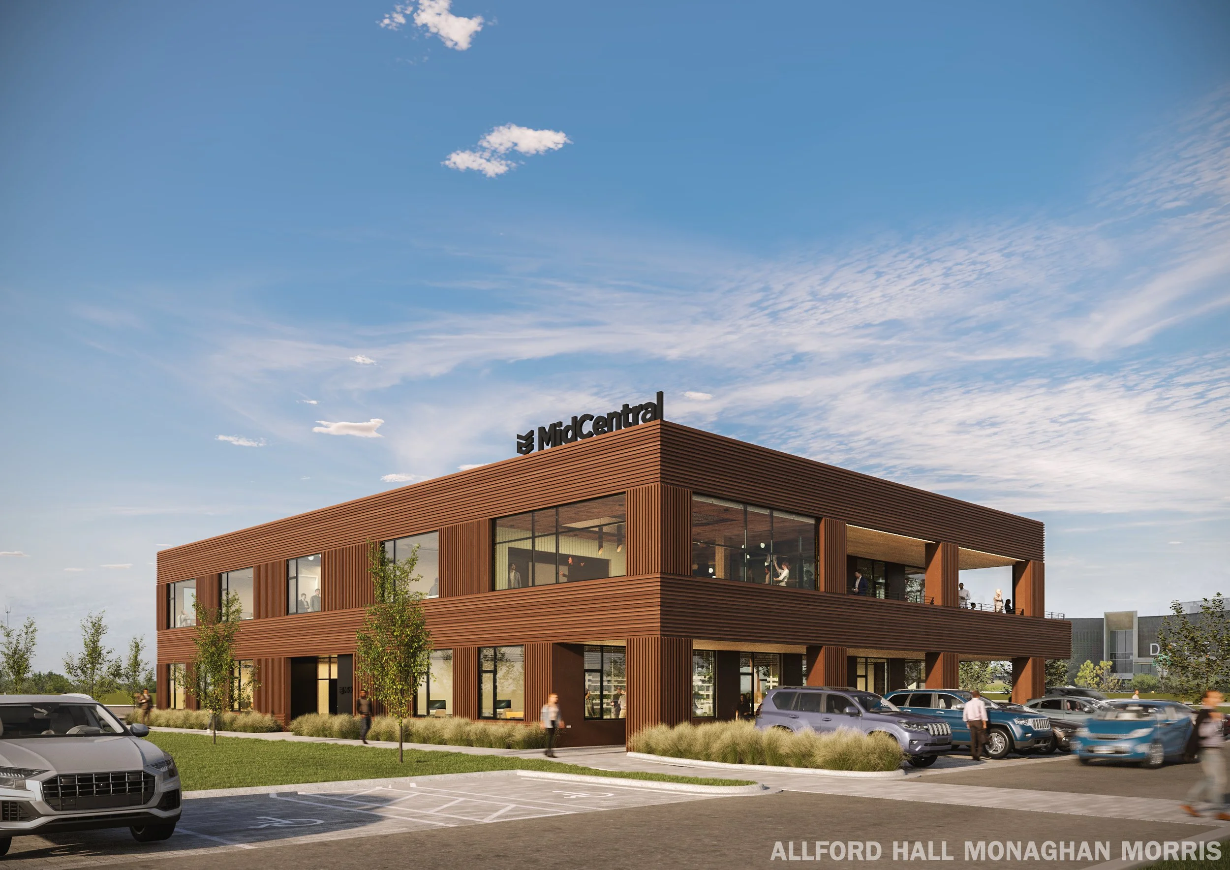 23563_South Elevation_C008_250516_43.jpg