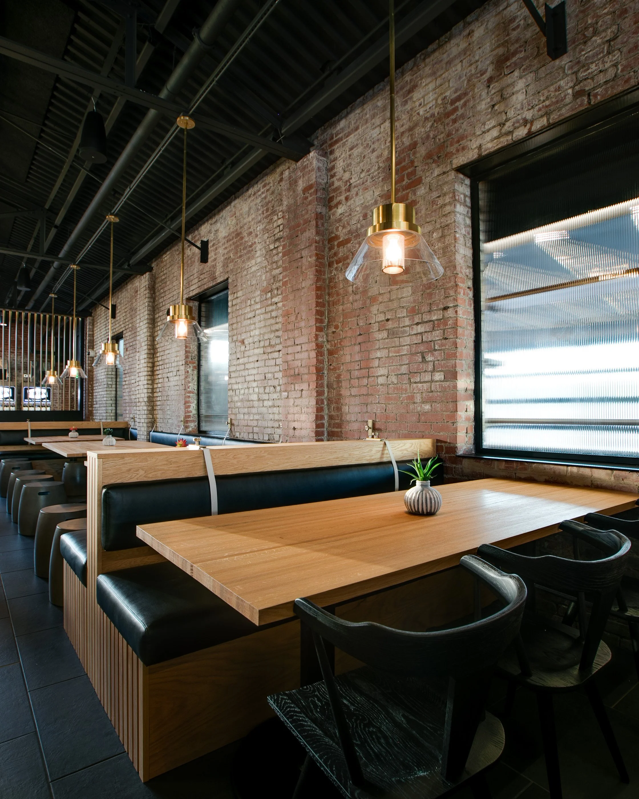 Photo Jul 15, 12 34 39 AM.jpg