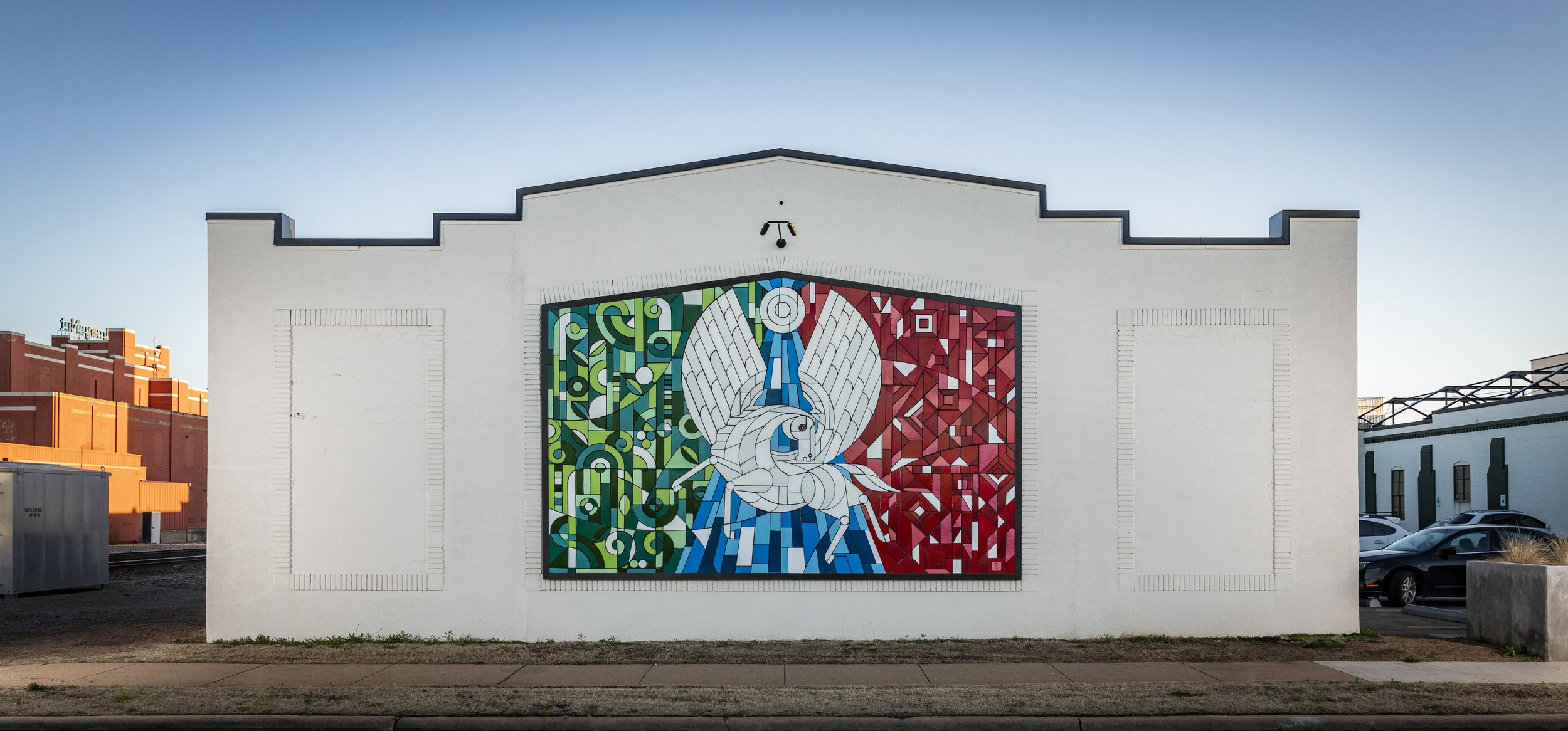 Gode Mural NW 12th St OKC 001.jpg