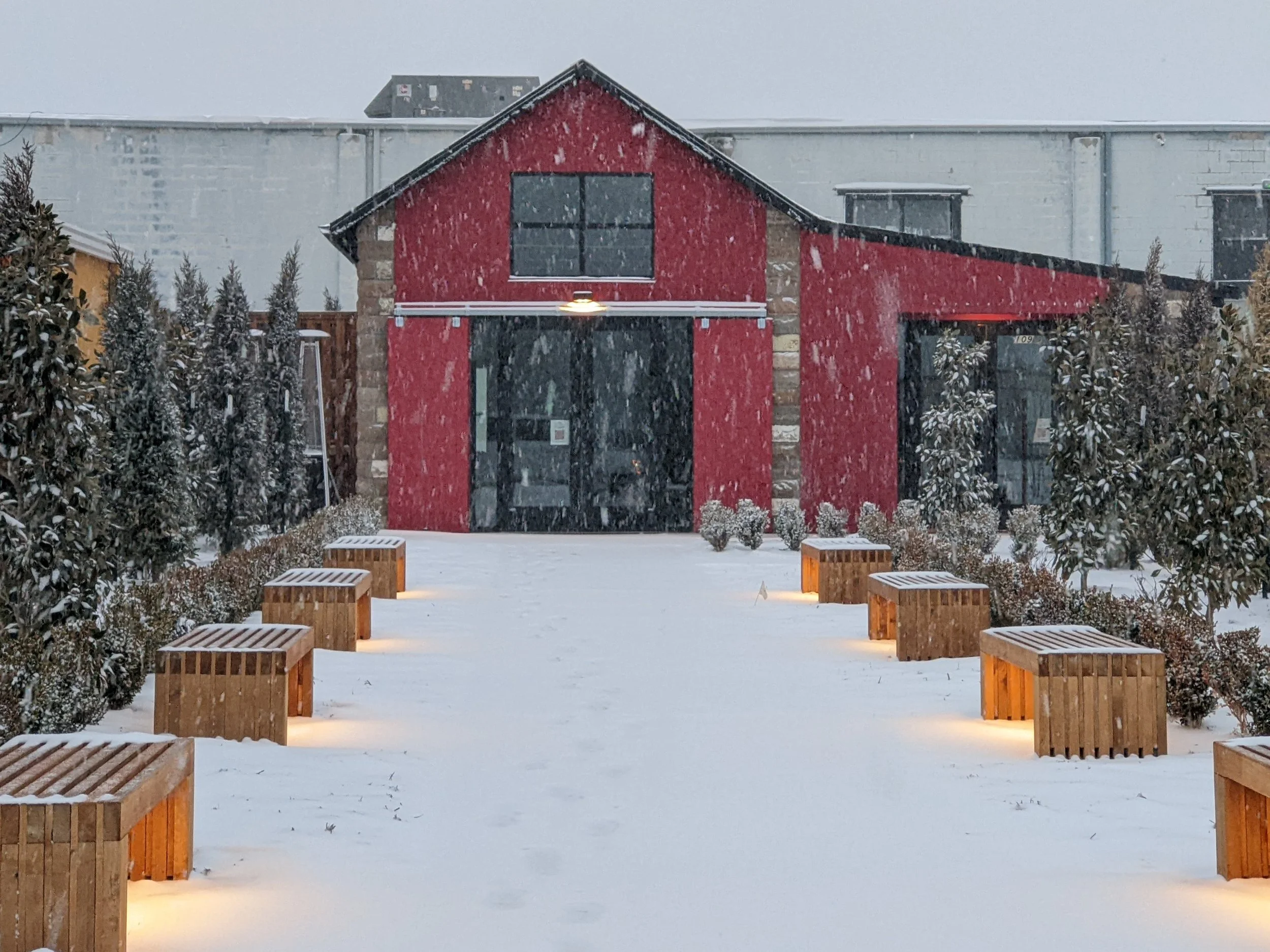 2022-03-11 06.53.35.jpg