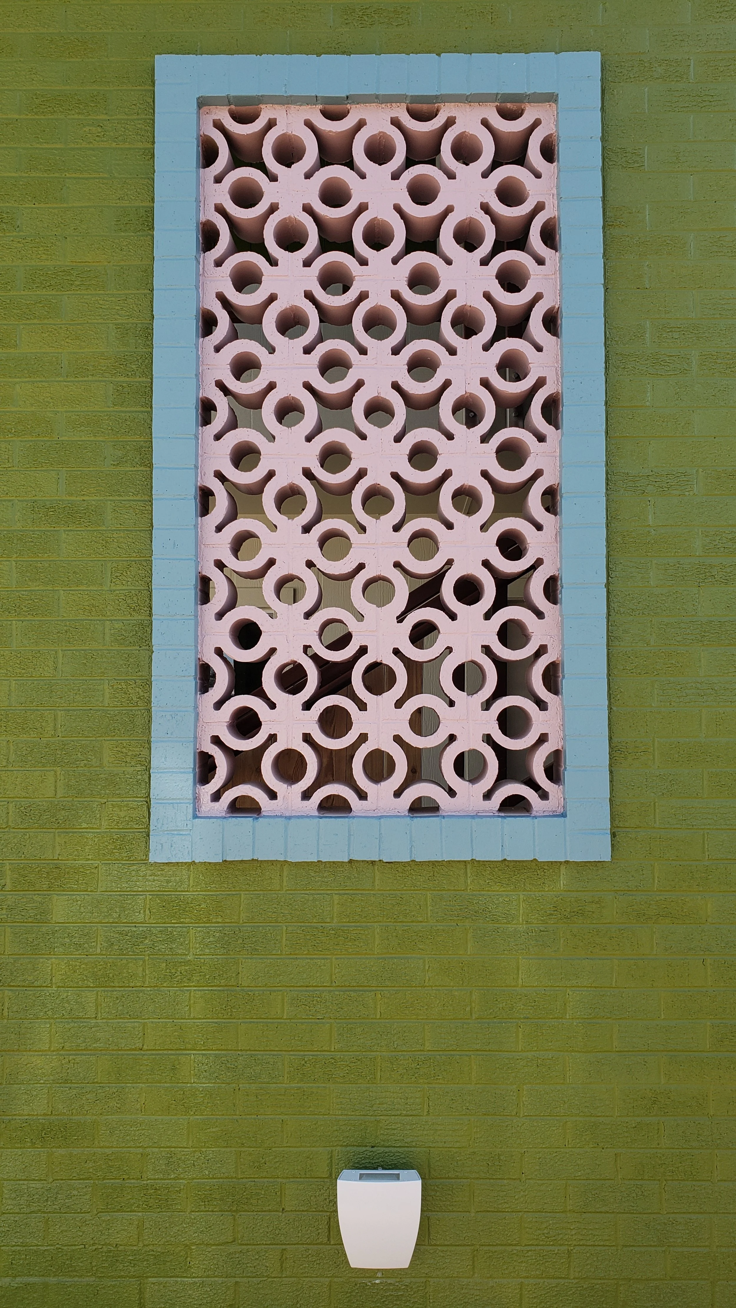 2020-02-19 12.27.39.jpg