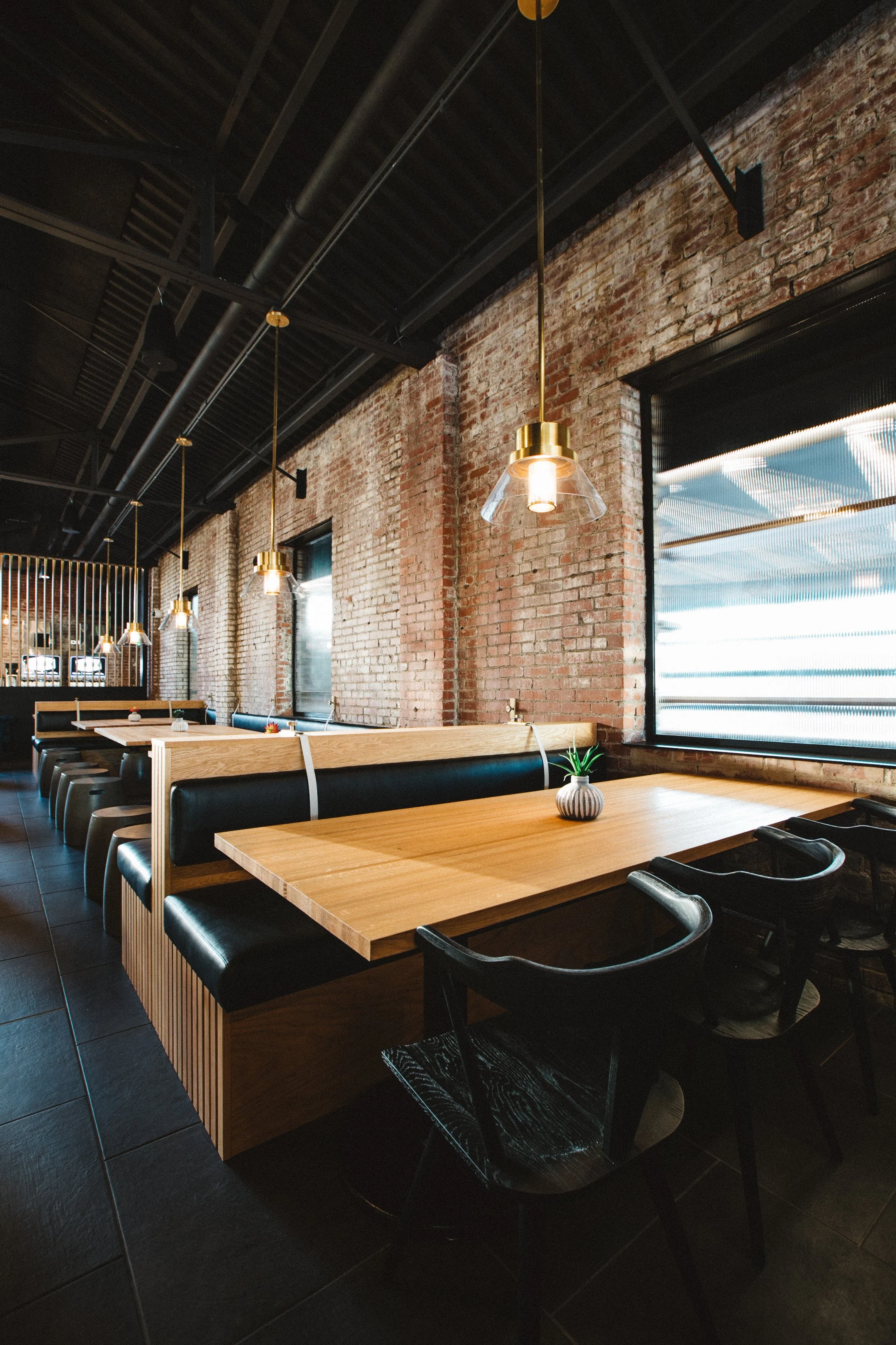 Photo Jul 15, 12 28 04 AM.jpg