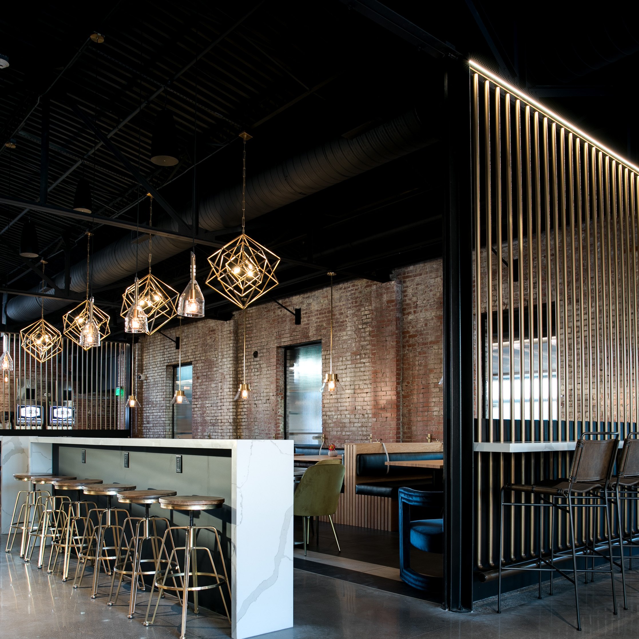 Photo Jul 15, 12 34 42 AM.jpg